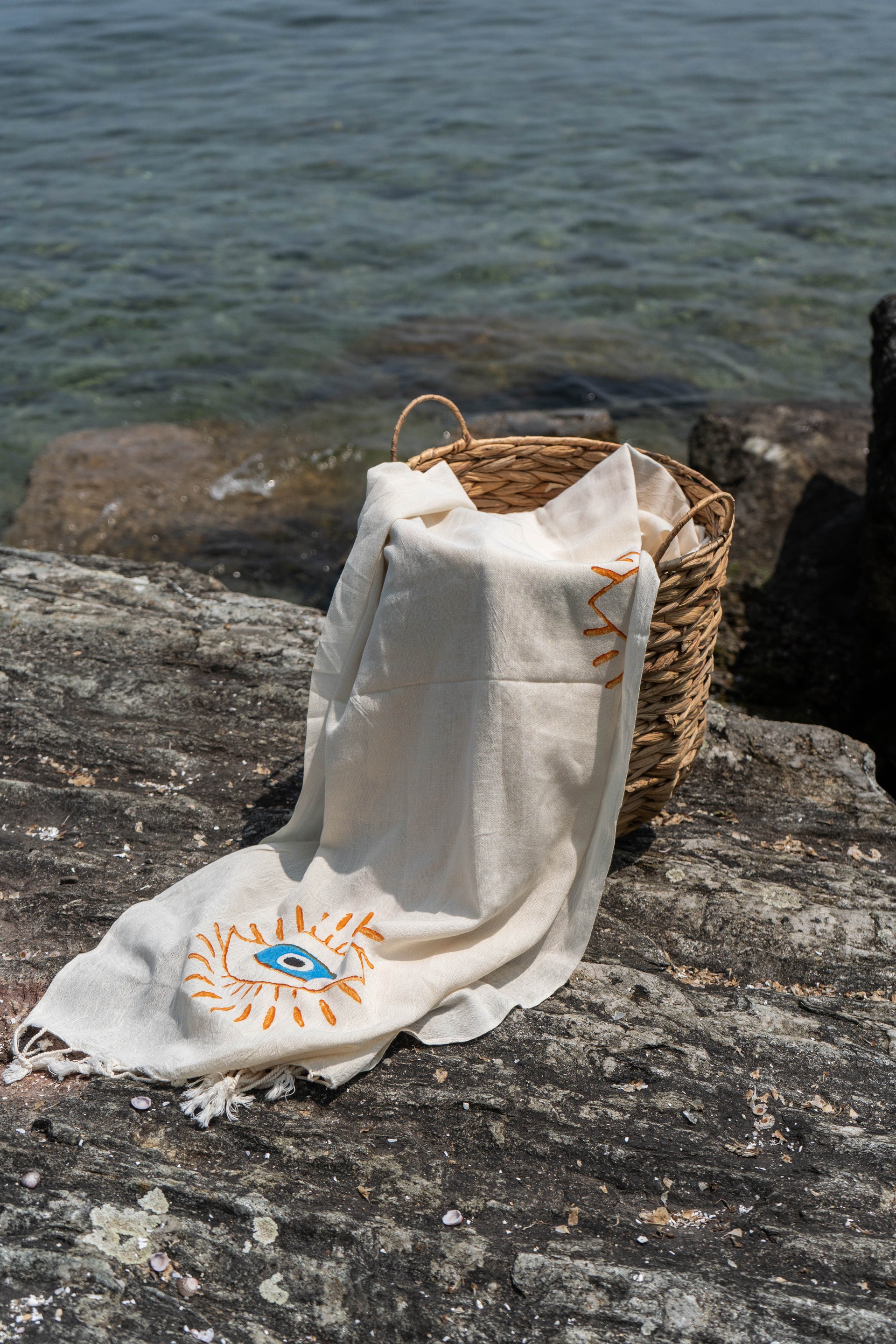 ACCESSOIRES