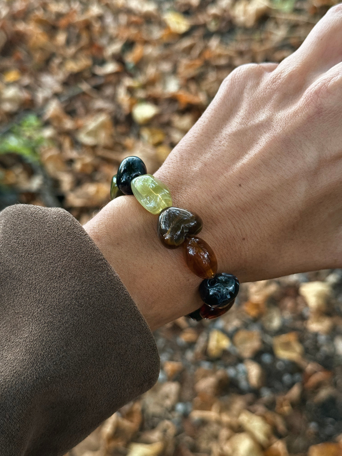 BRACELET IMOGEN