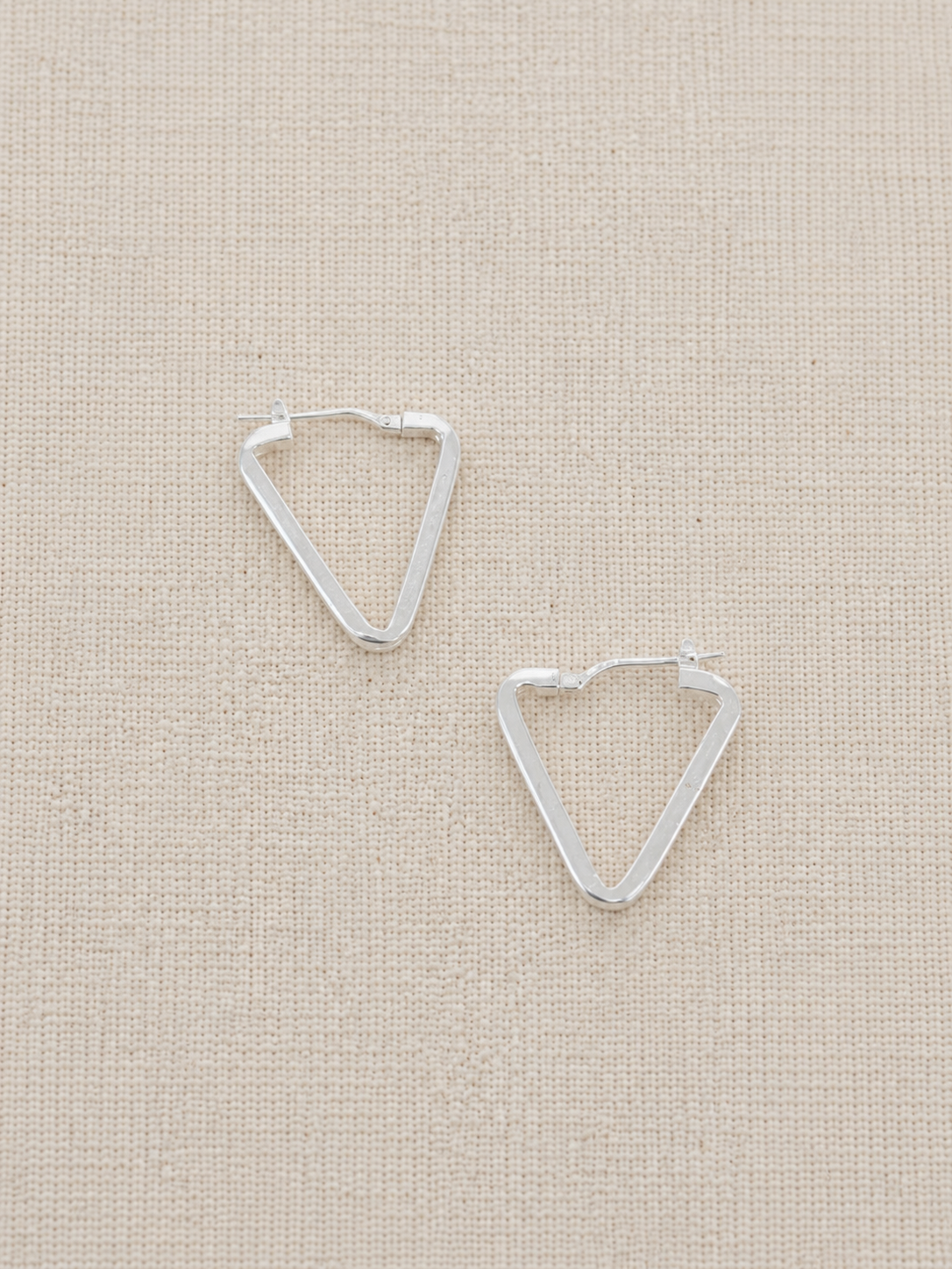 BOUCLES D’OREILLES LILIAN