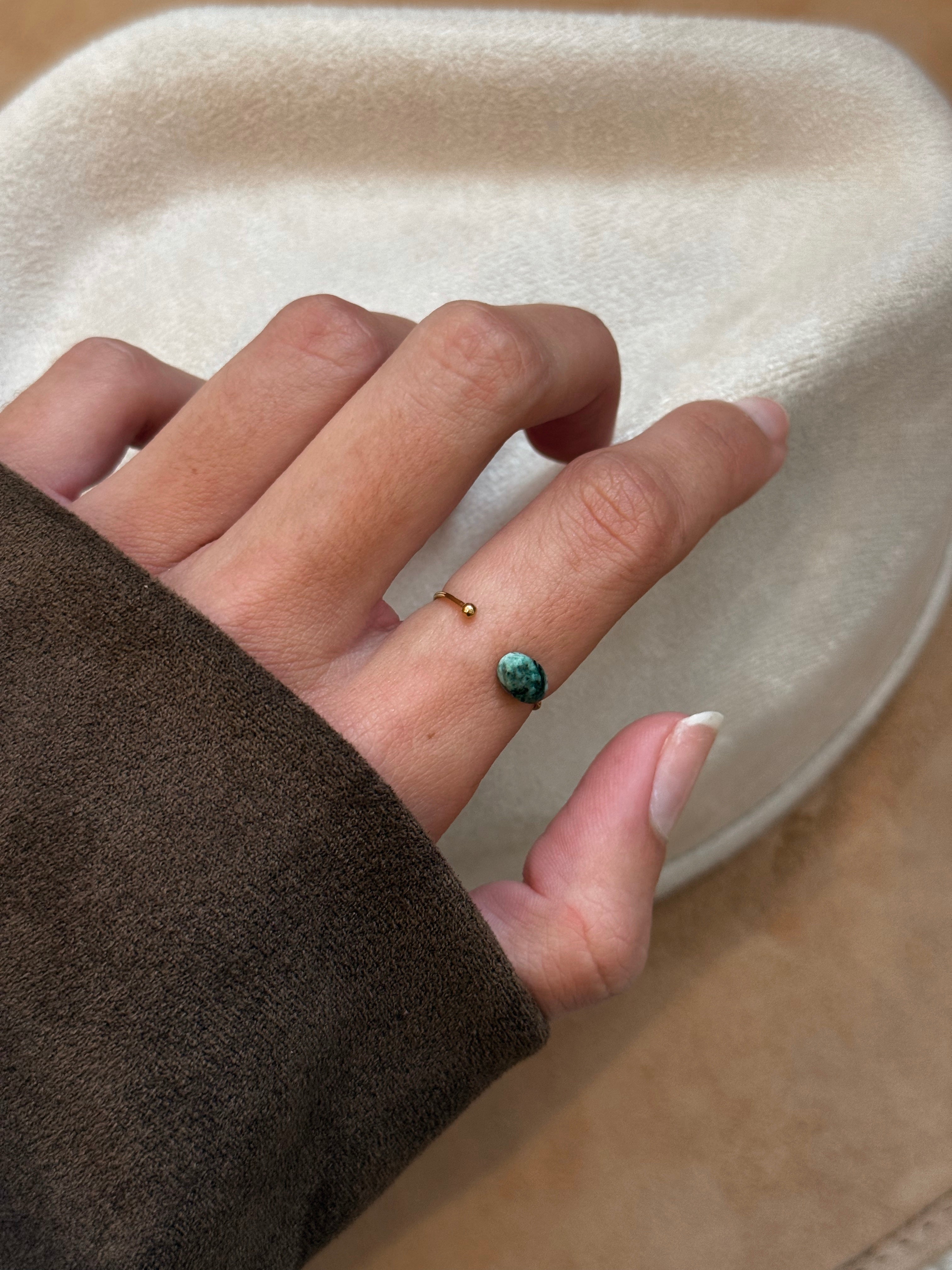BAGUE MILA