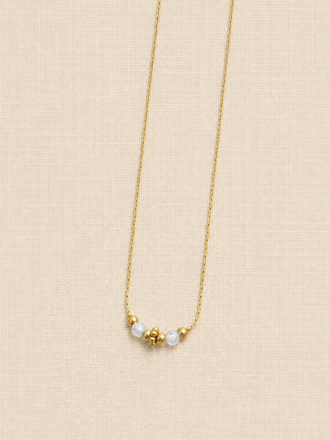COLLIER ISIL