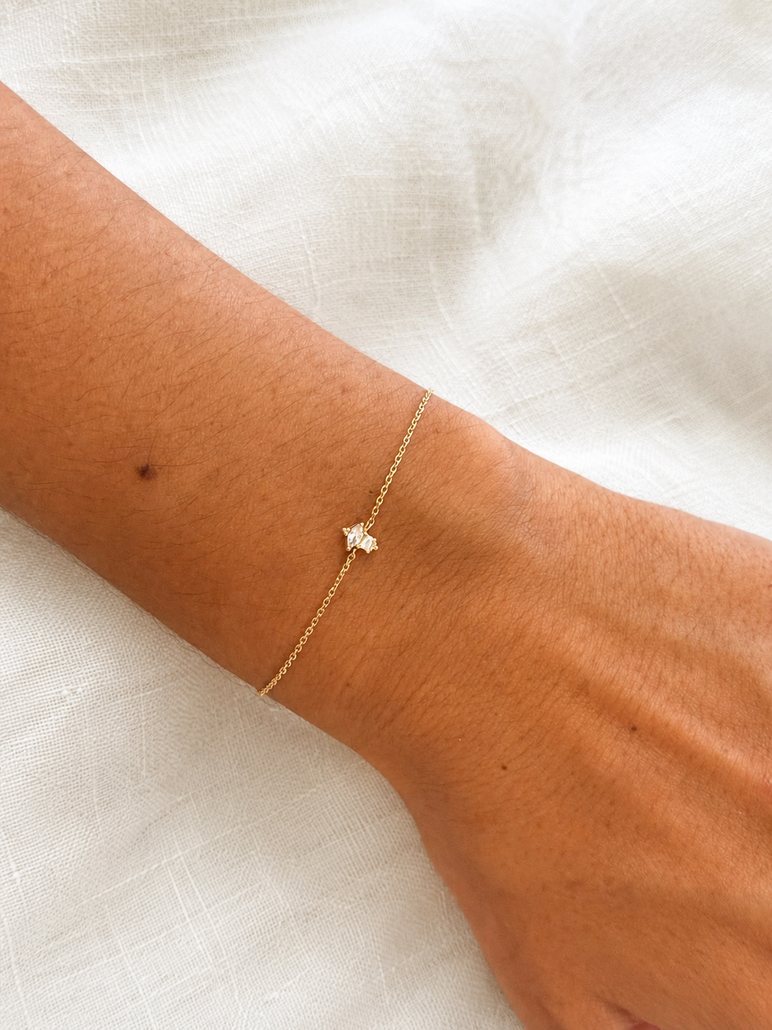 BRACELET ISORE