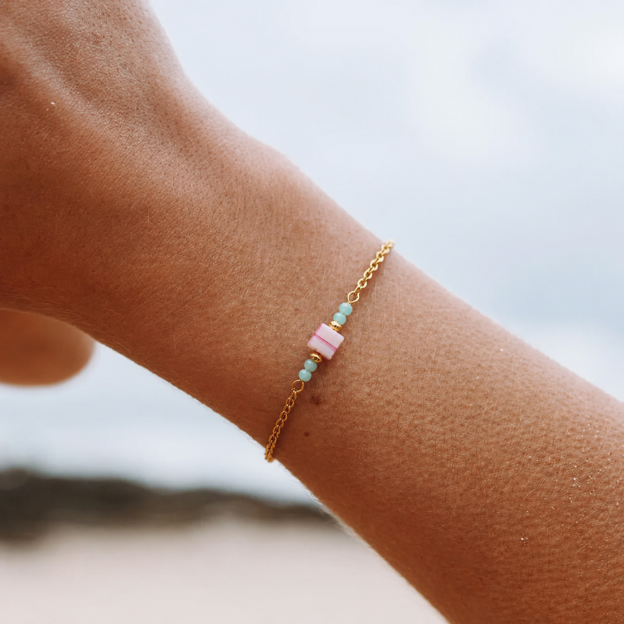 BRACELET THÉANE