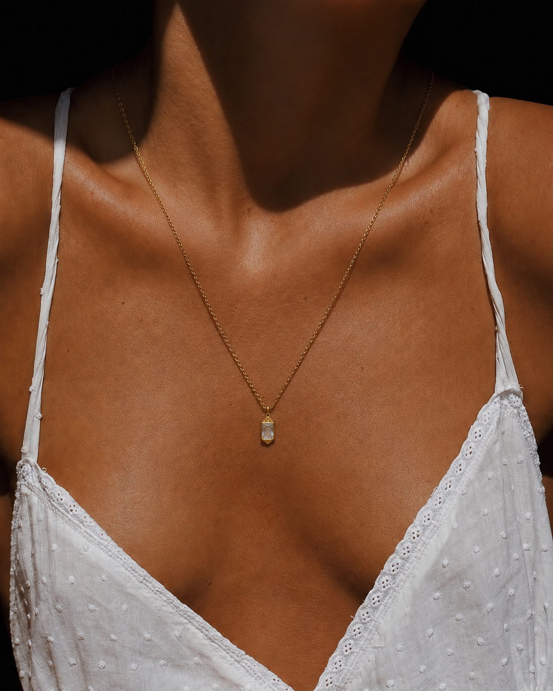COLLIER PAIGE