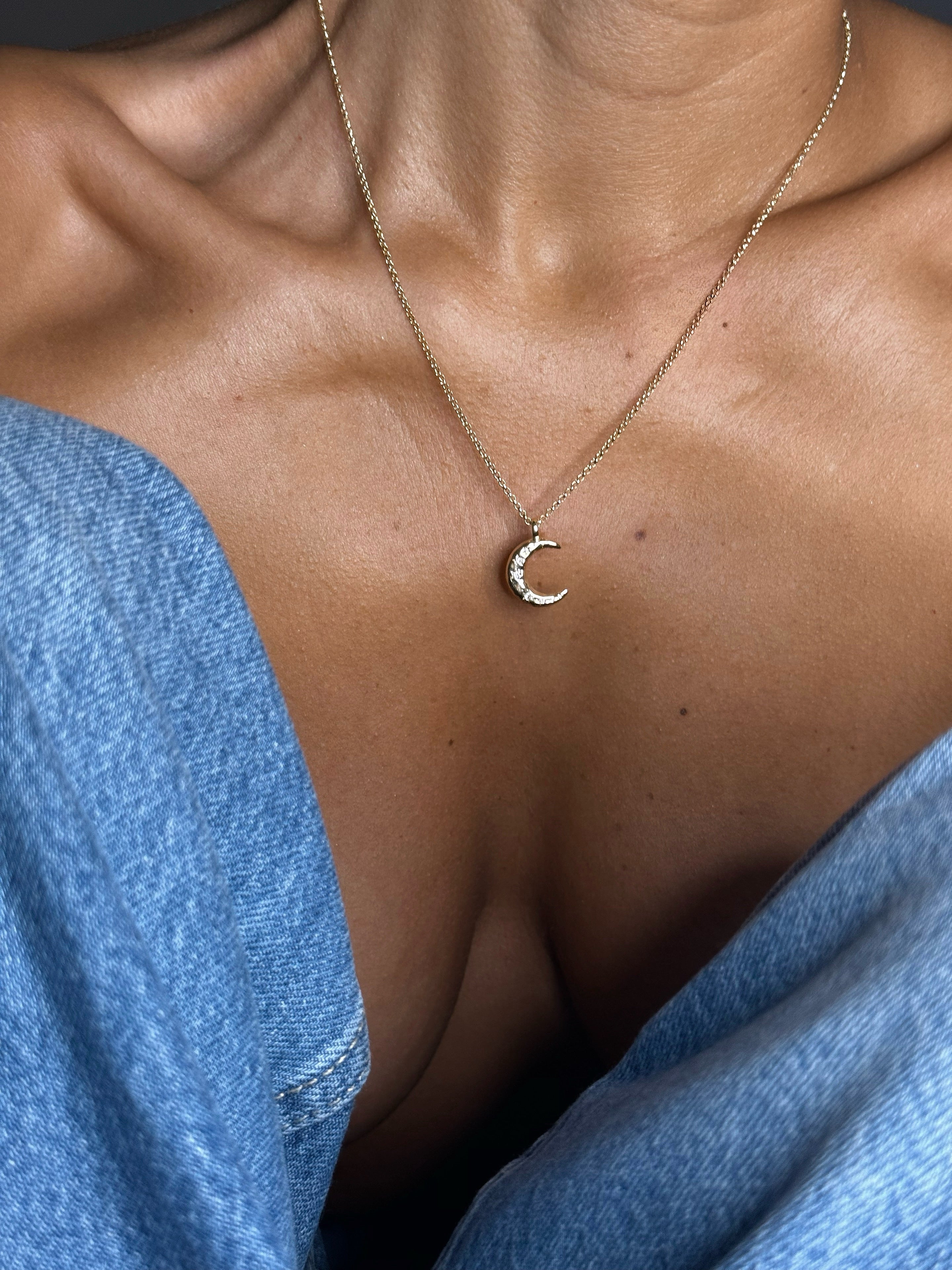 COLLIER VITA