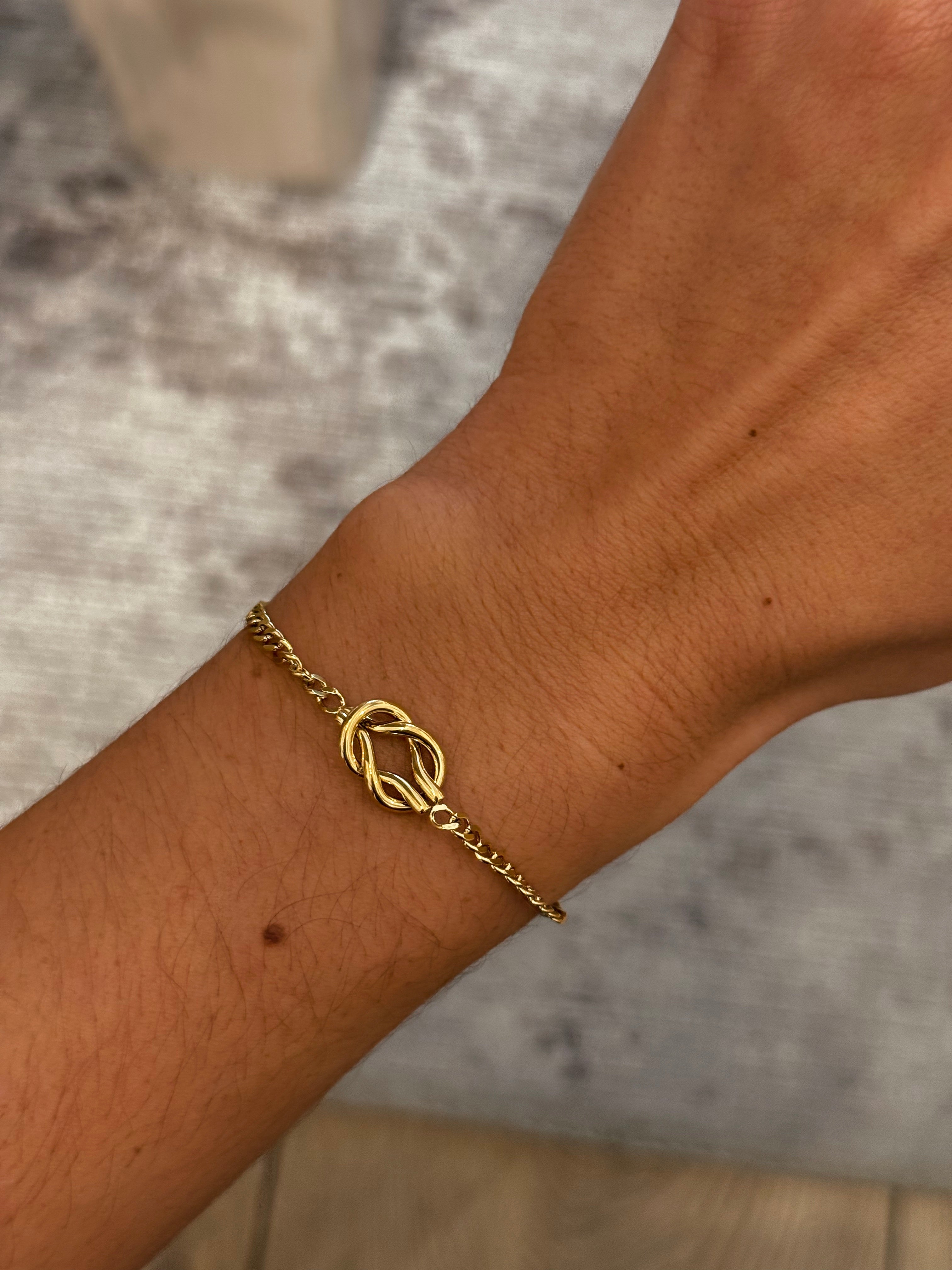 BRACELET GWEN