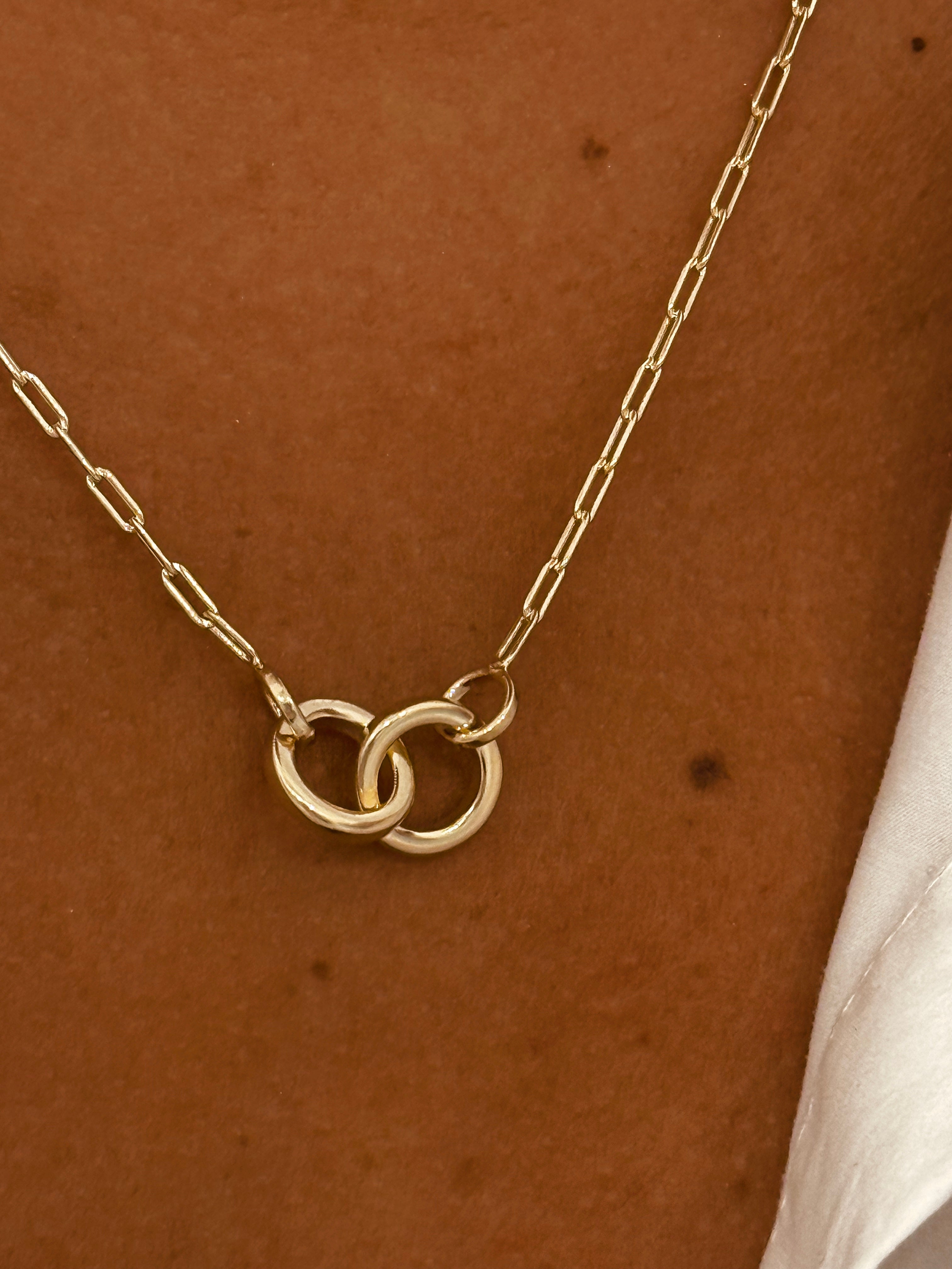 COLLIER PEGGY