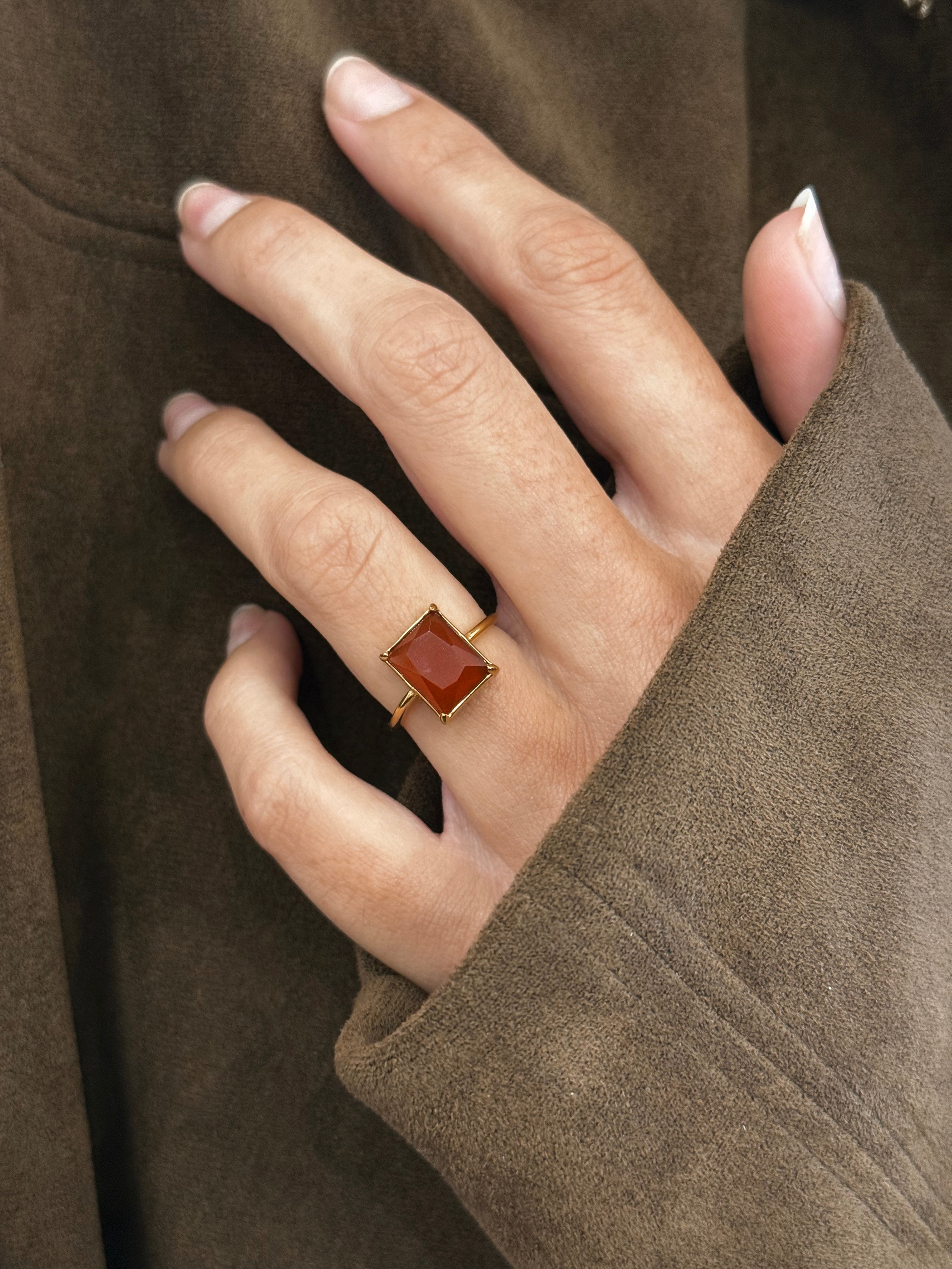 BAGUE PAVIA