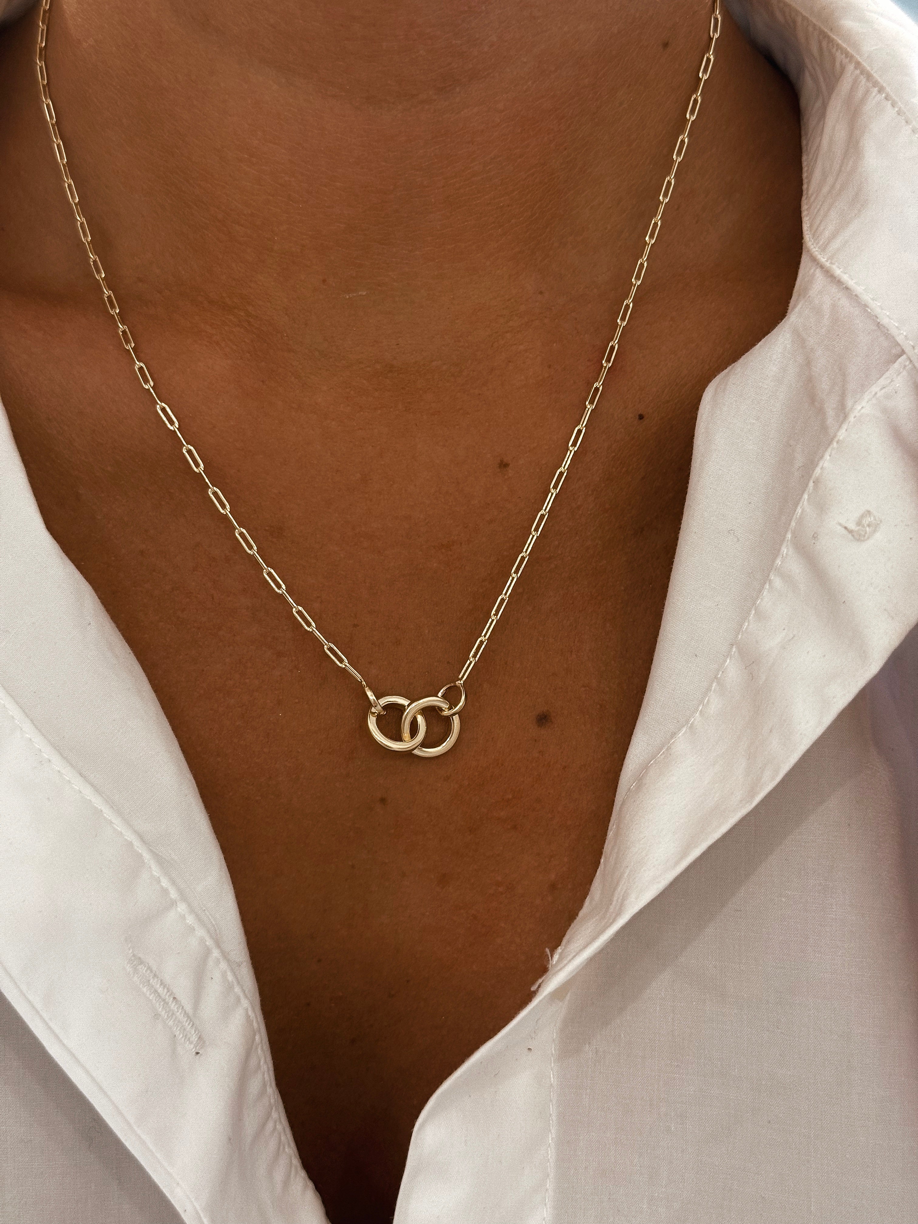 COLLIER PEGGY