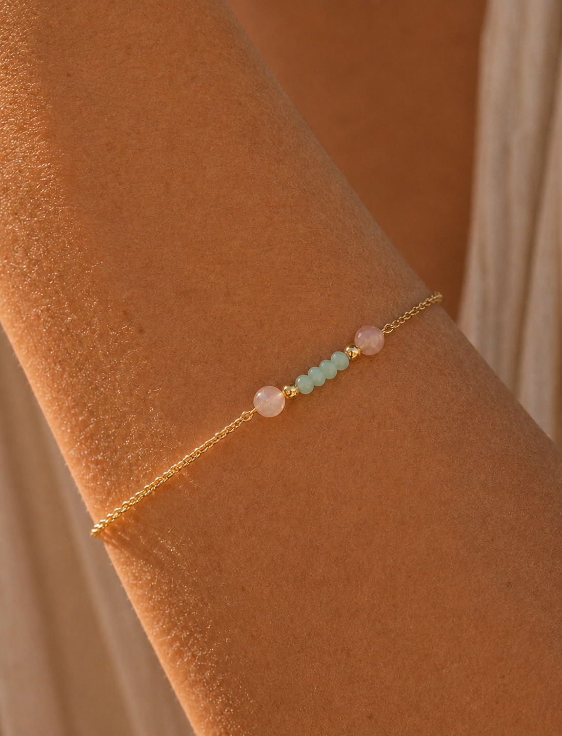BRACELET THÉOLINE