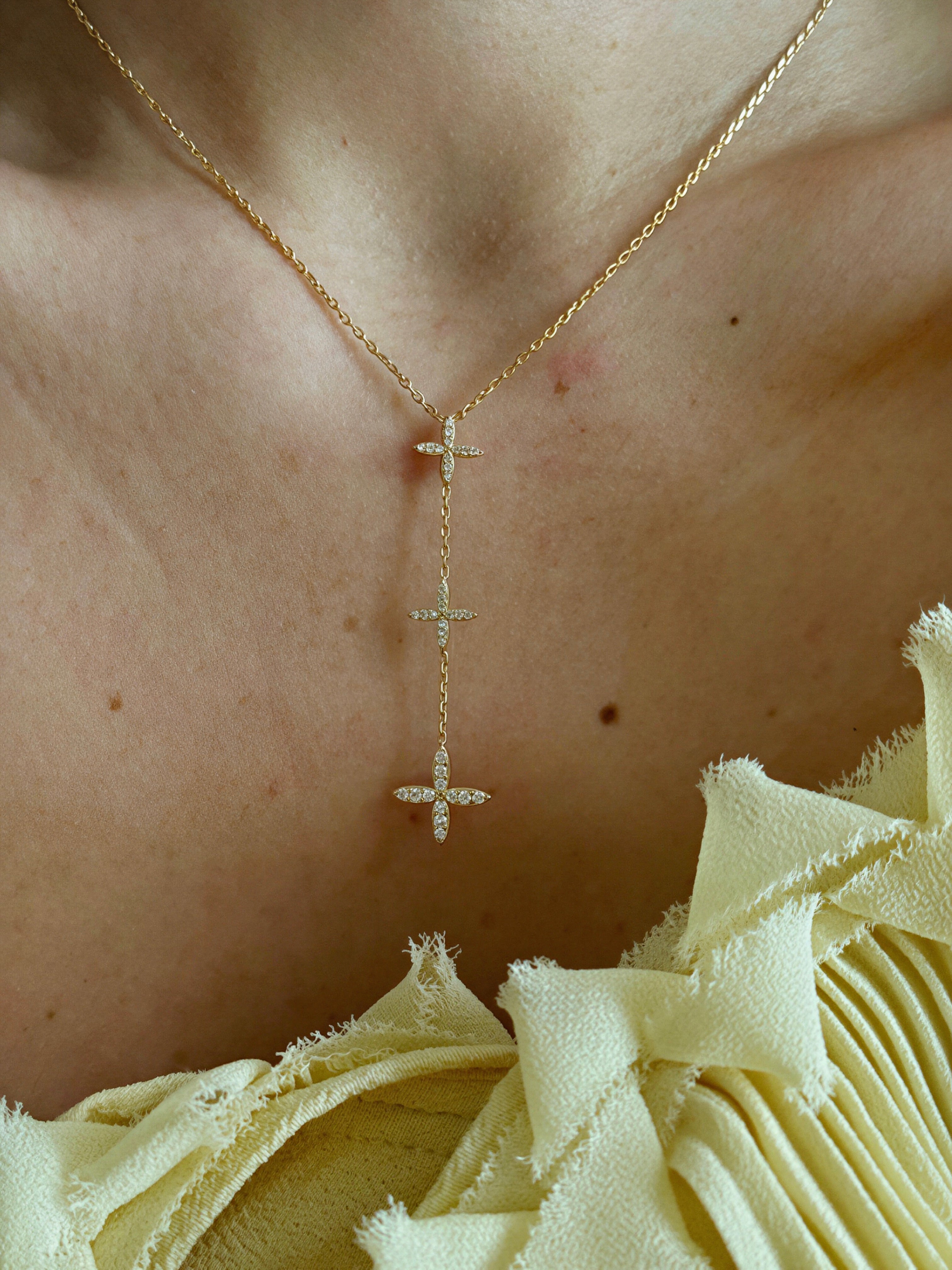 COLLIER LISON