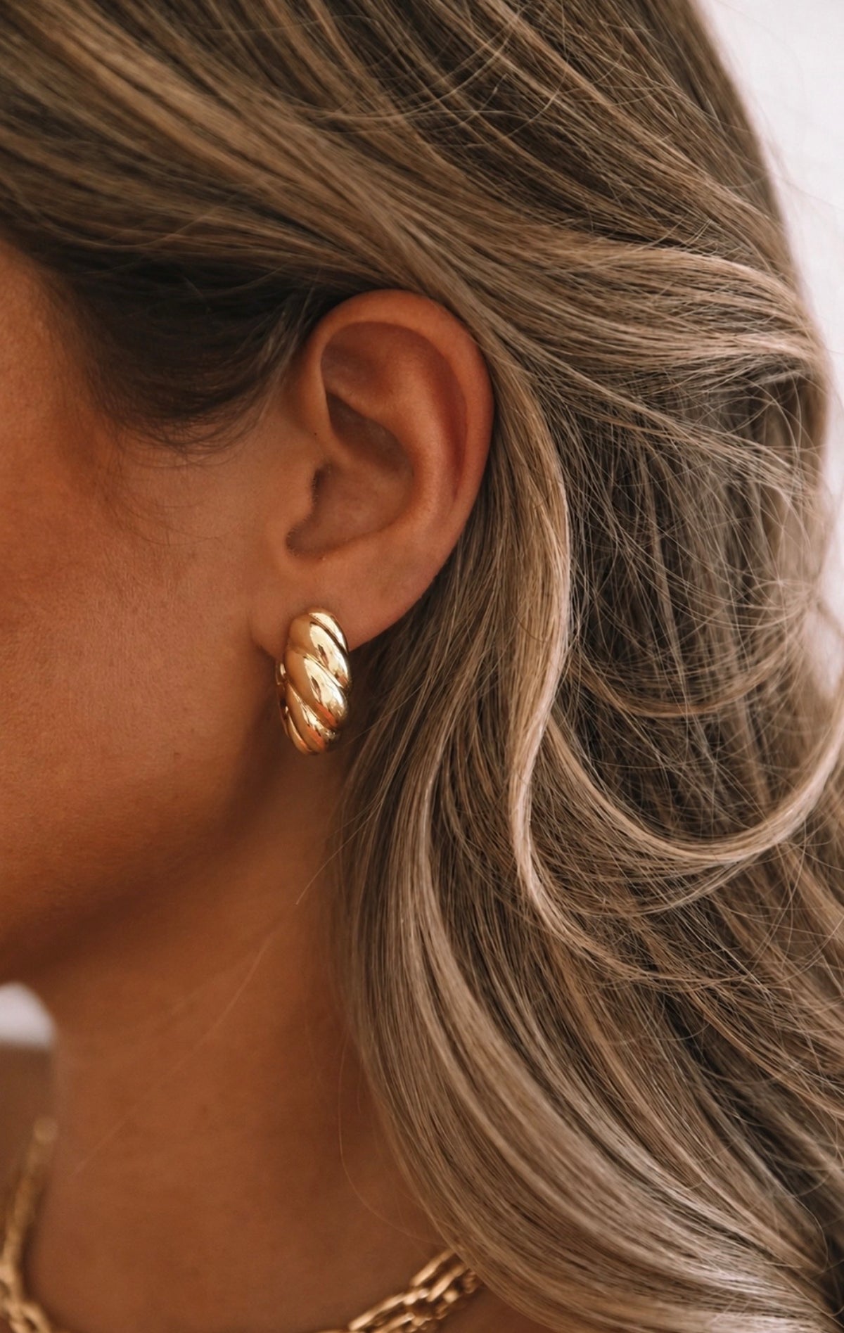 BOUCLES D’OREILLES CARRIE
