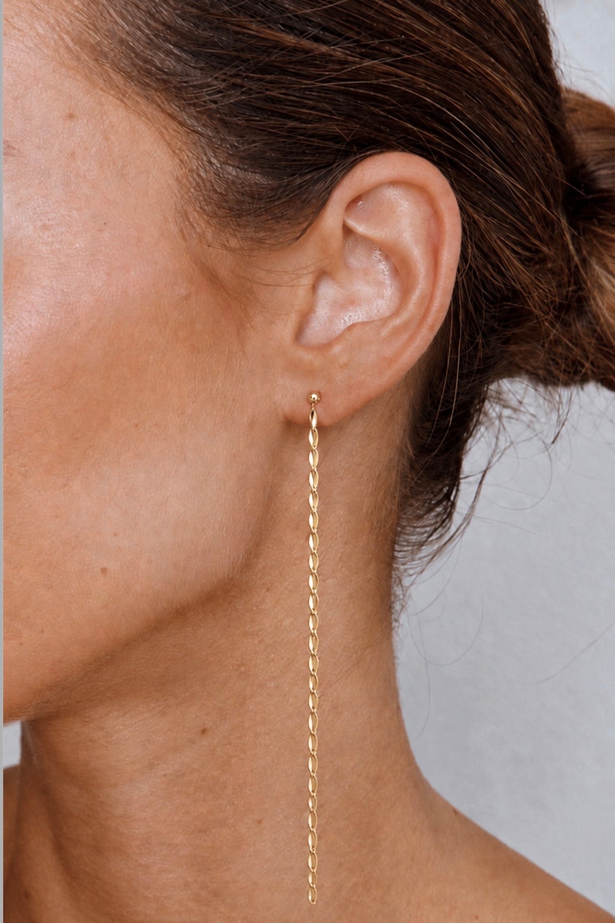 BOUCLES D’OREILLES JUNI