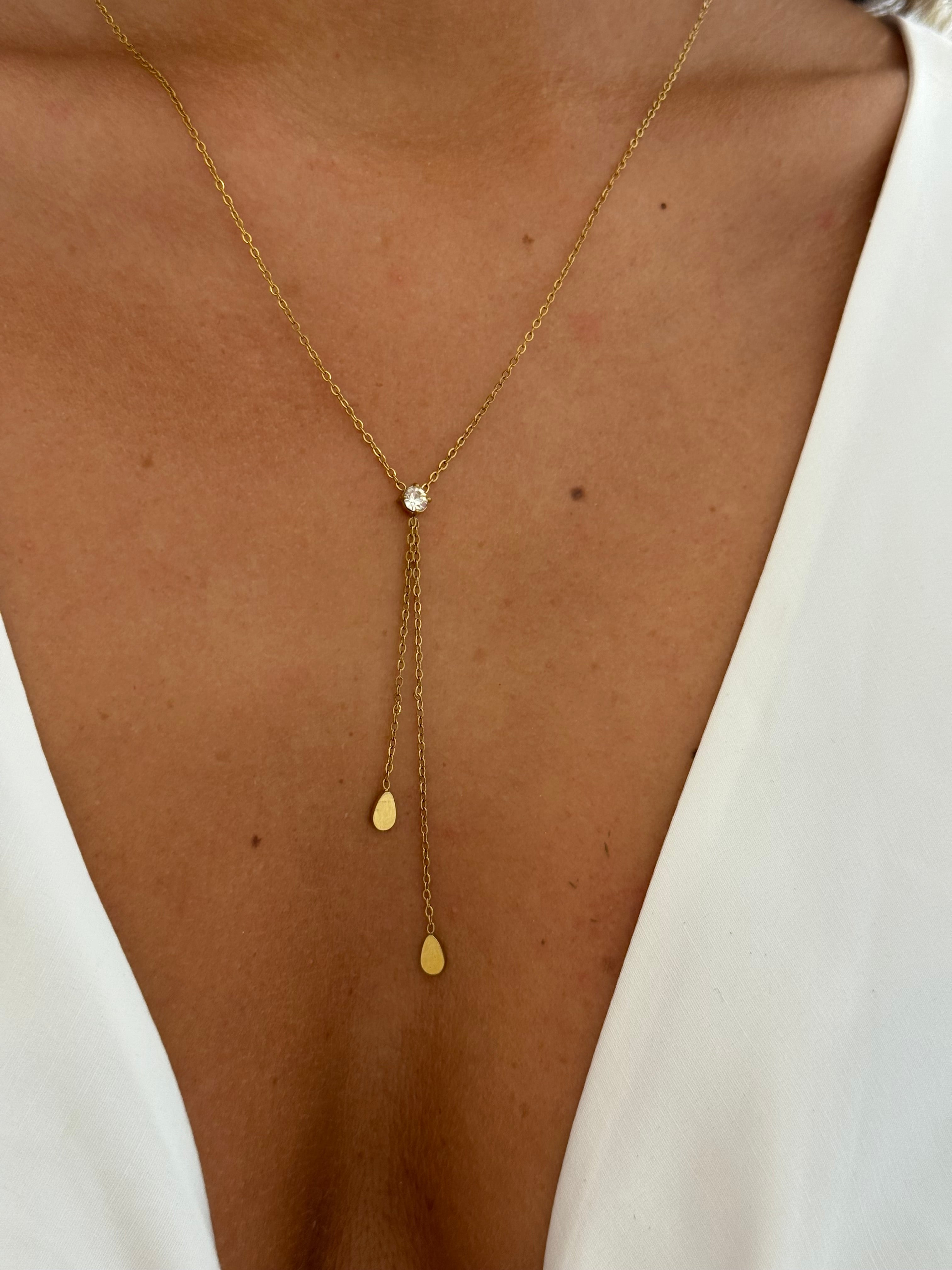 COLLIER LAURA