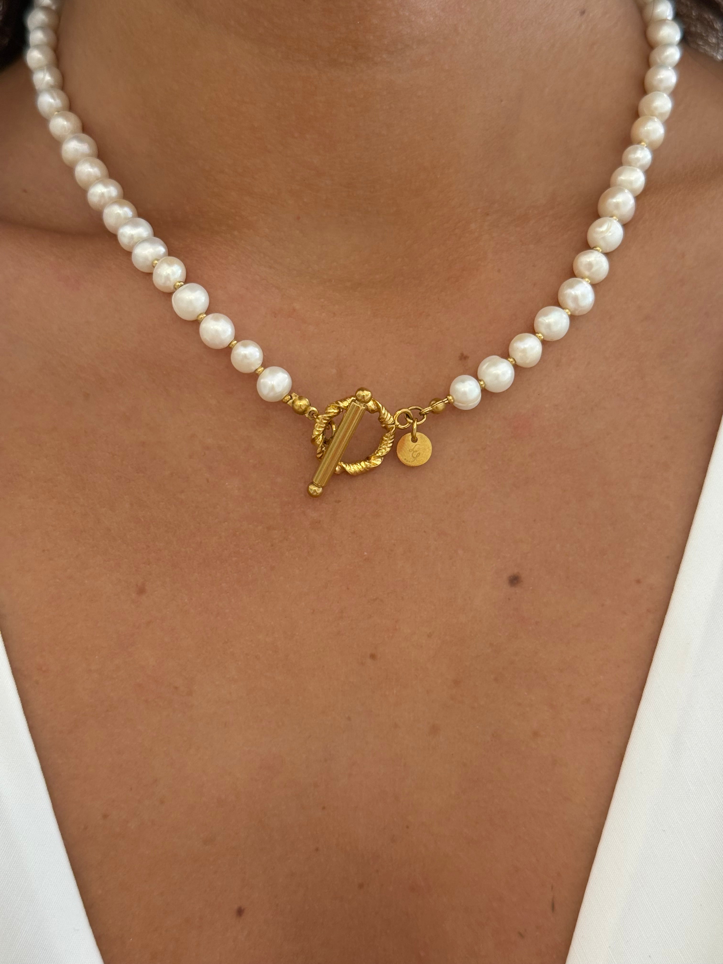 COLLIER PRUDENCE