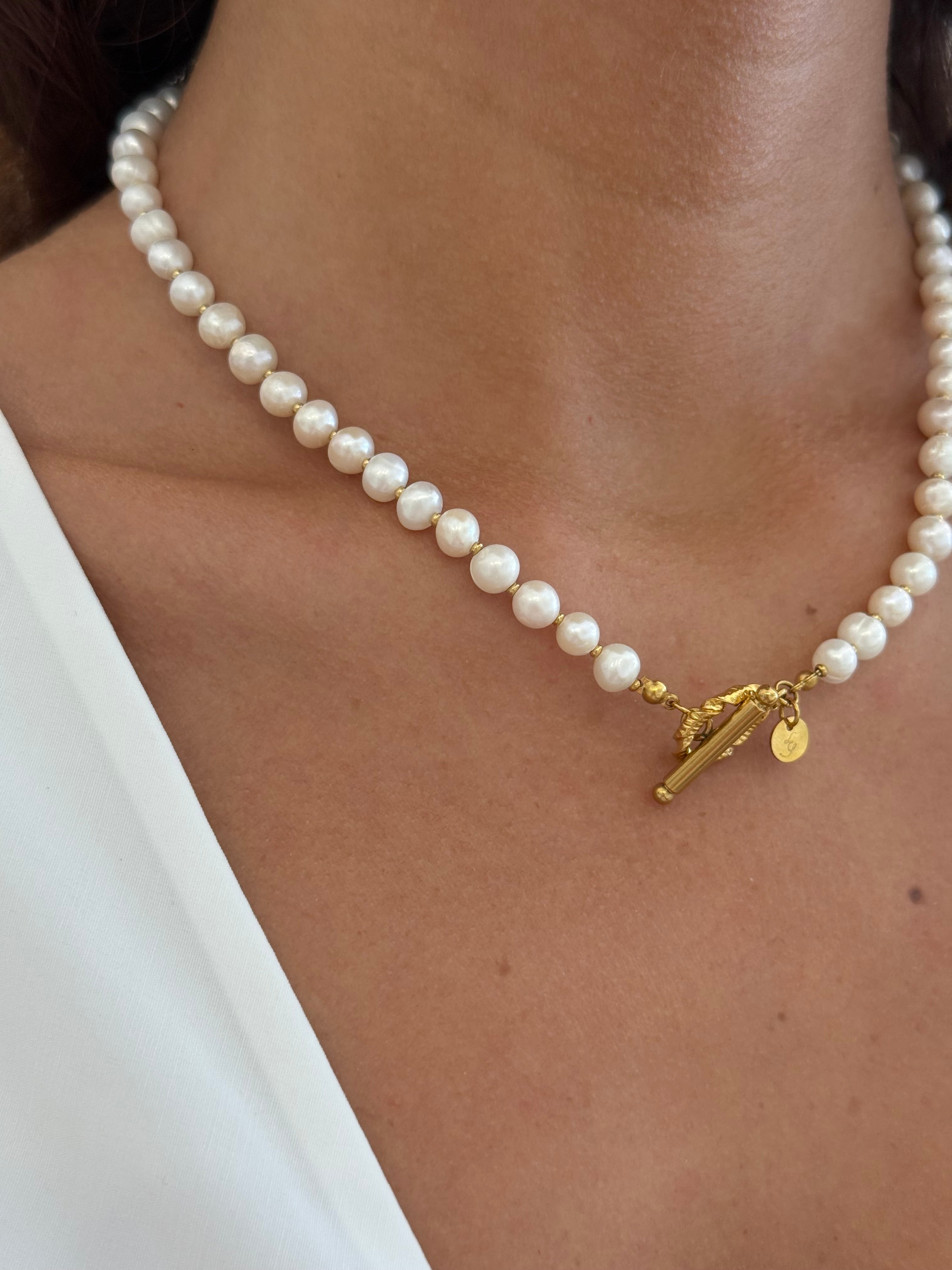COLLIER PRUDENCE