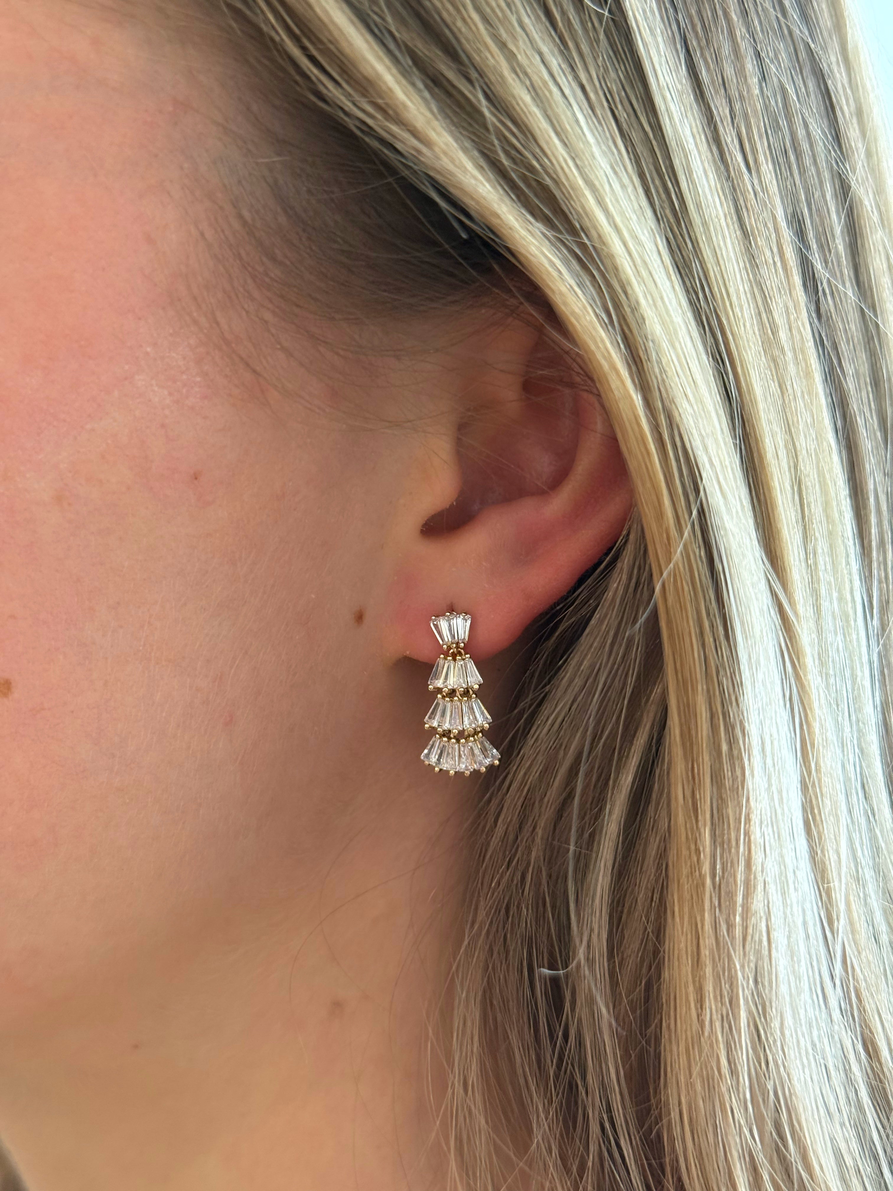 BOUCLES D’OREILLES EMMA