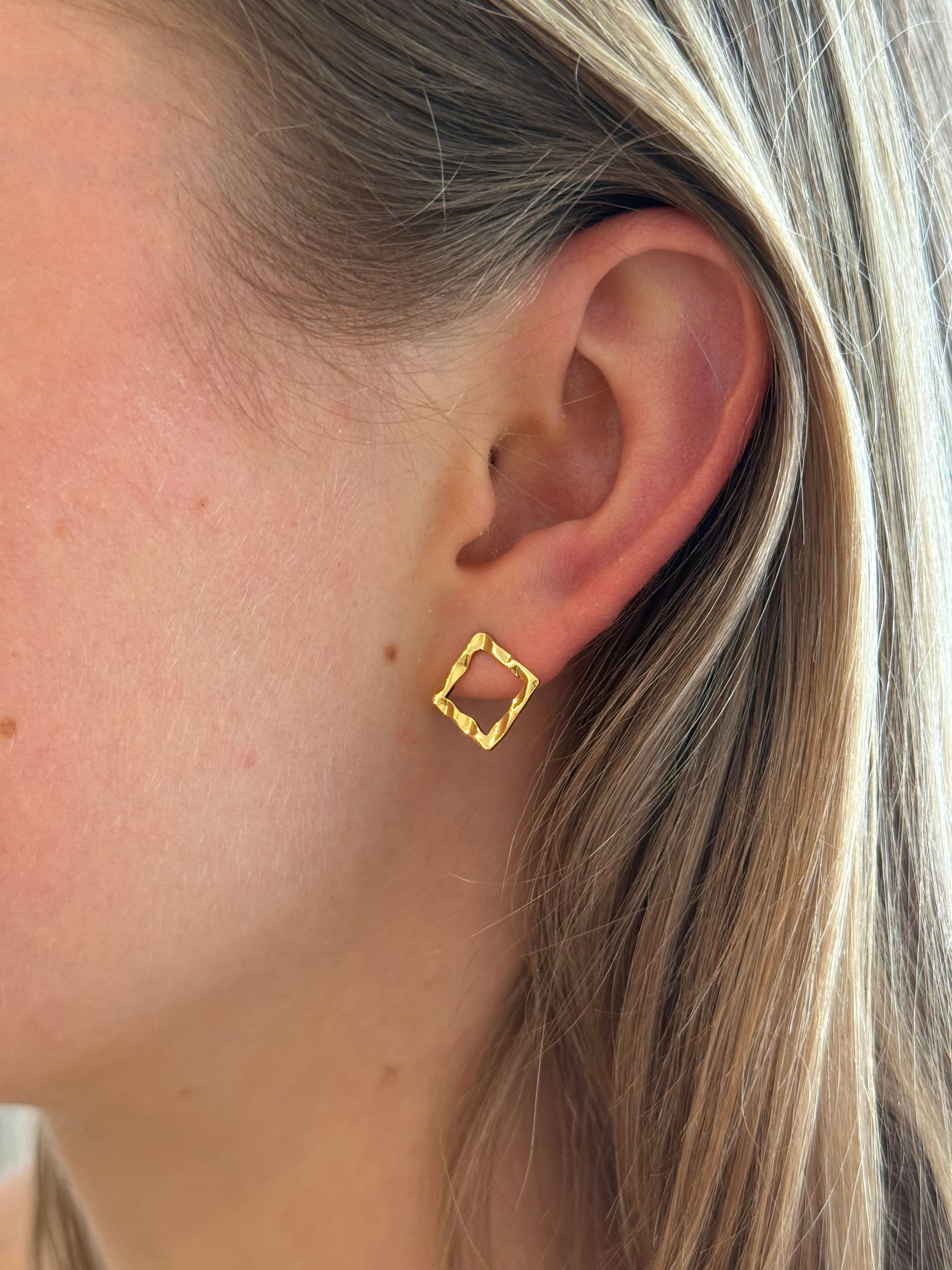 BOUCLES D’OREILLES VIVIENNE