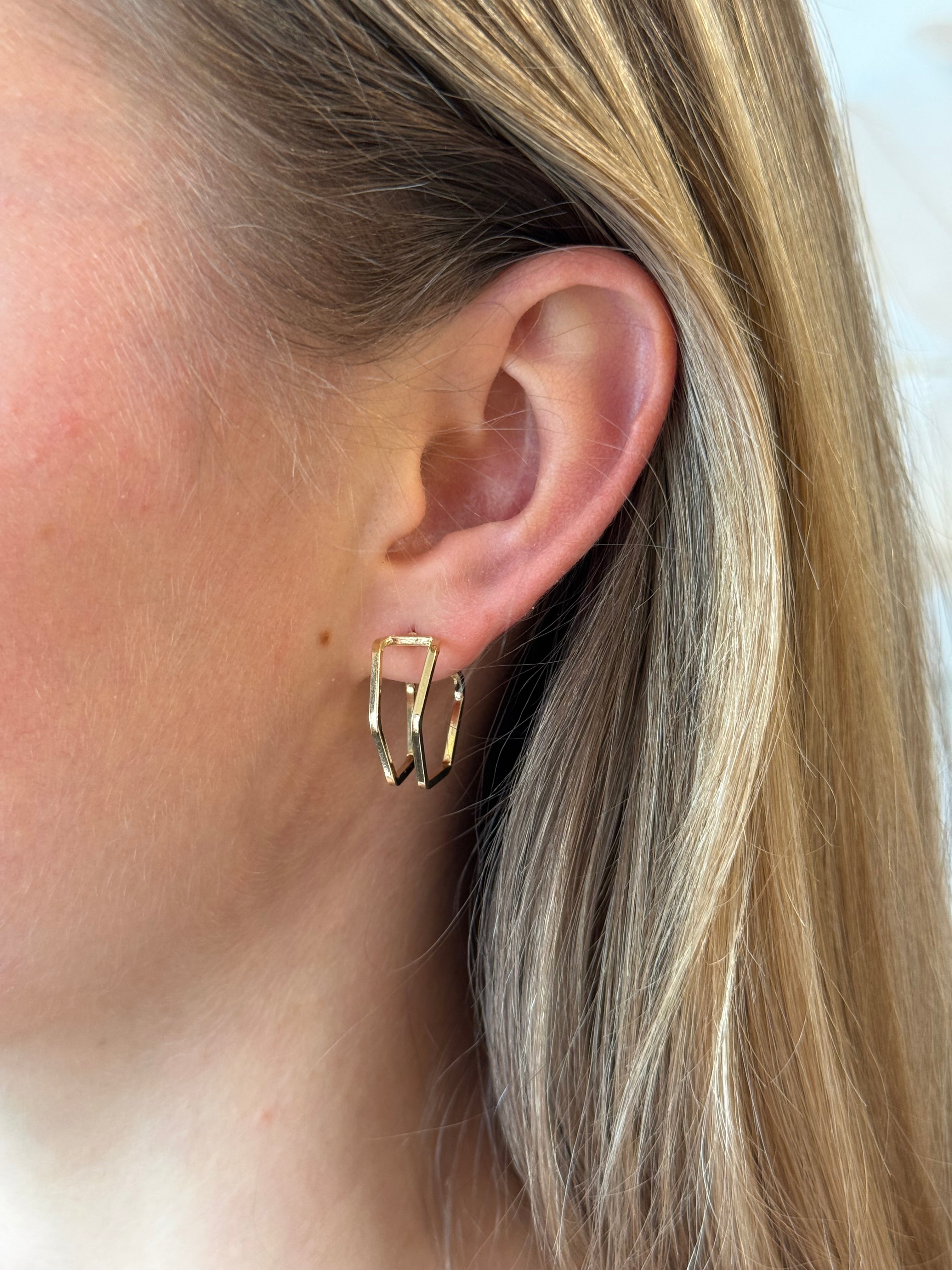 BOUCLES D’OREILLES OCTAVIA
