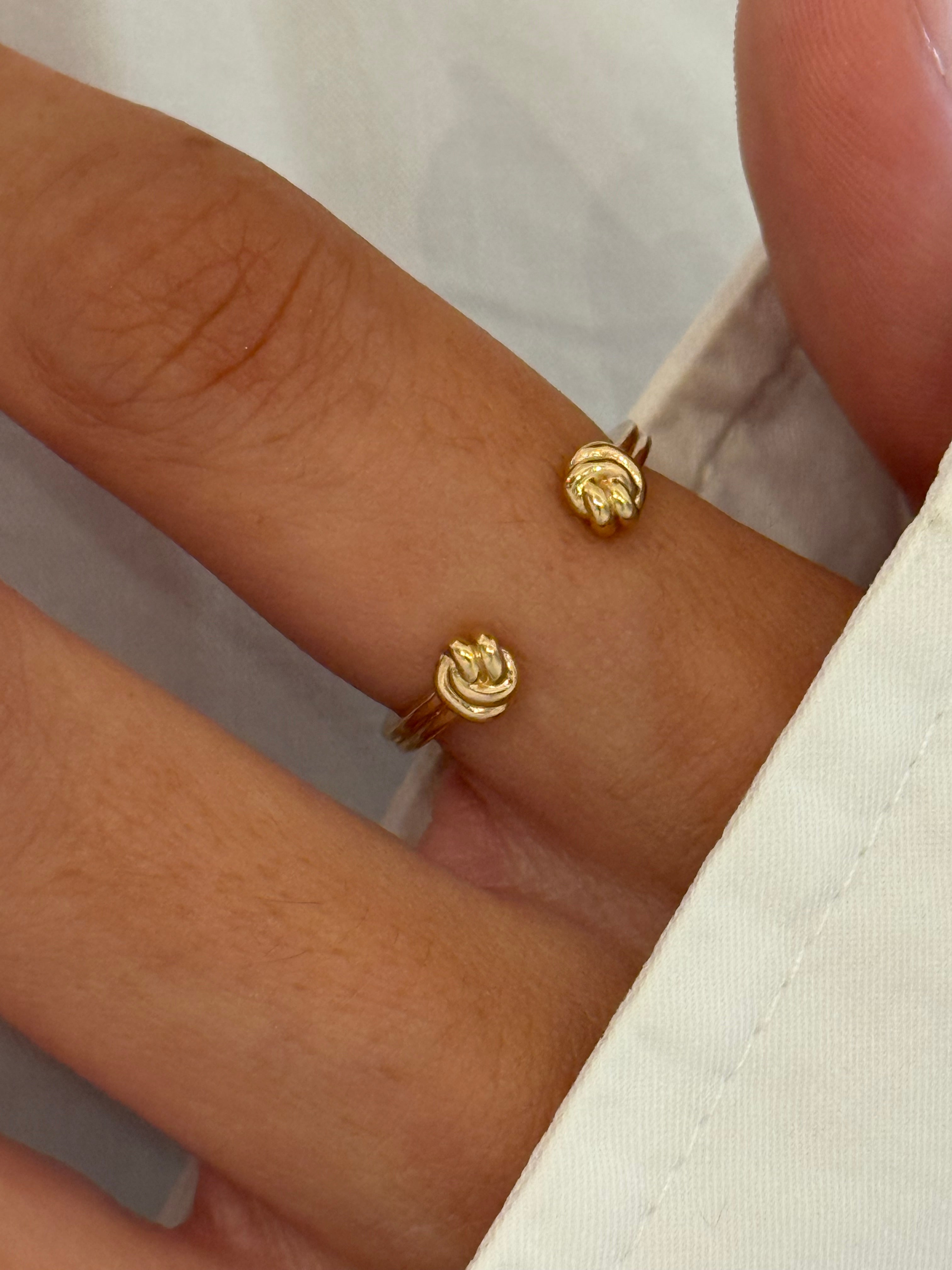 BAGUE LUCILE