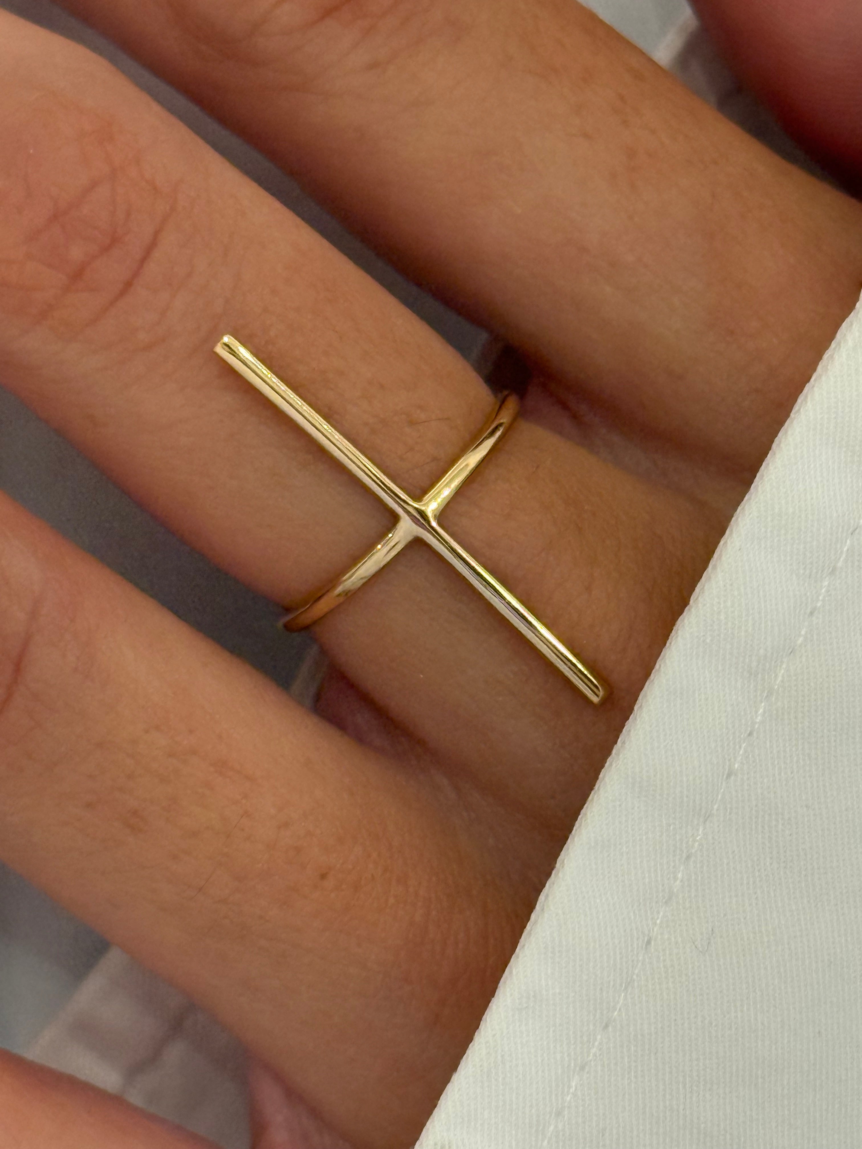 BAGUE MARGAUX