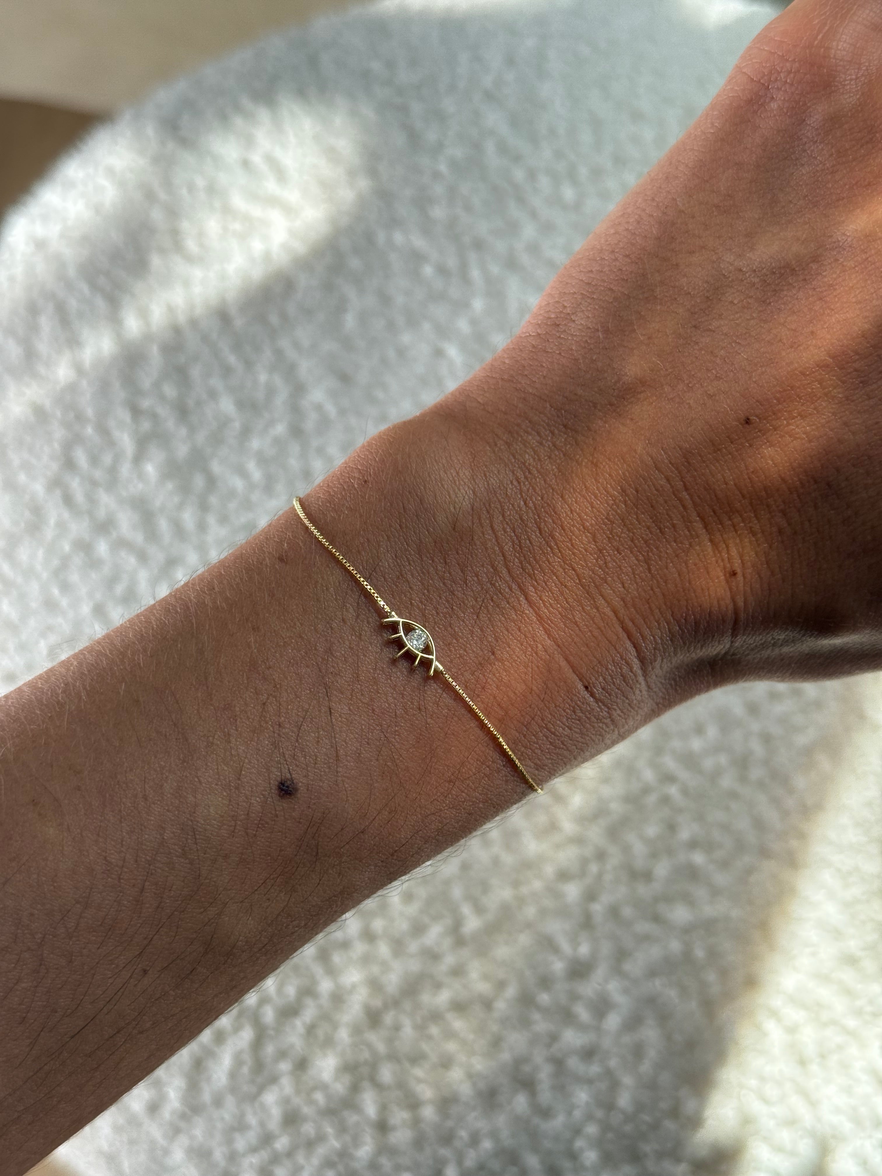 BRACELET VLADEMIA