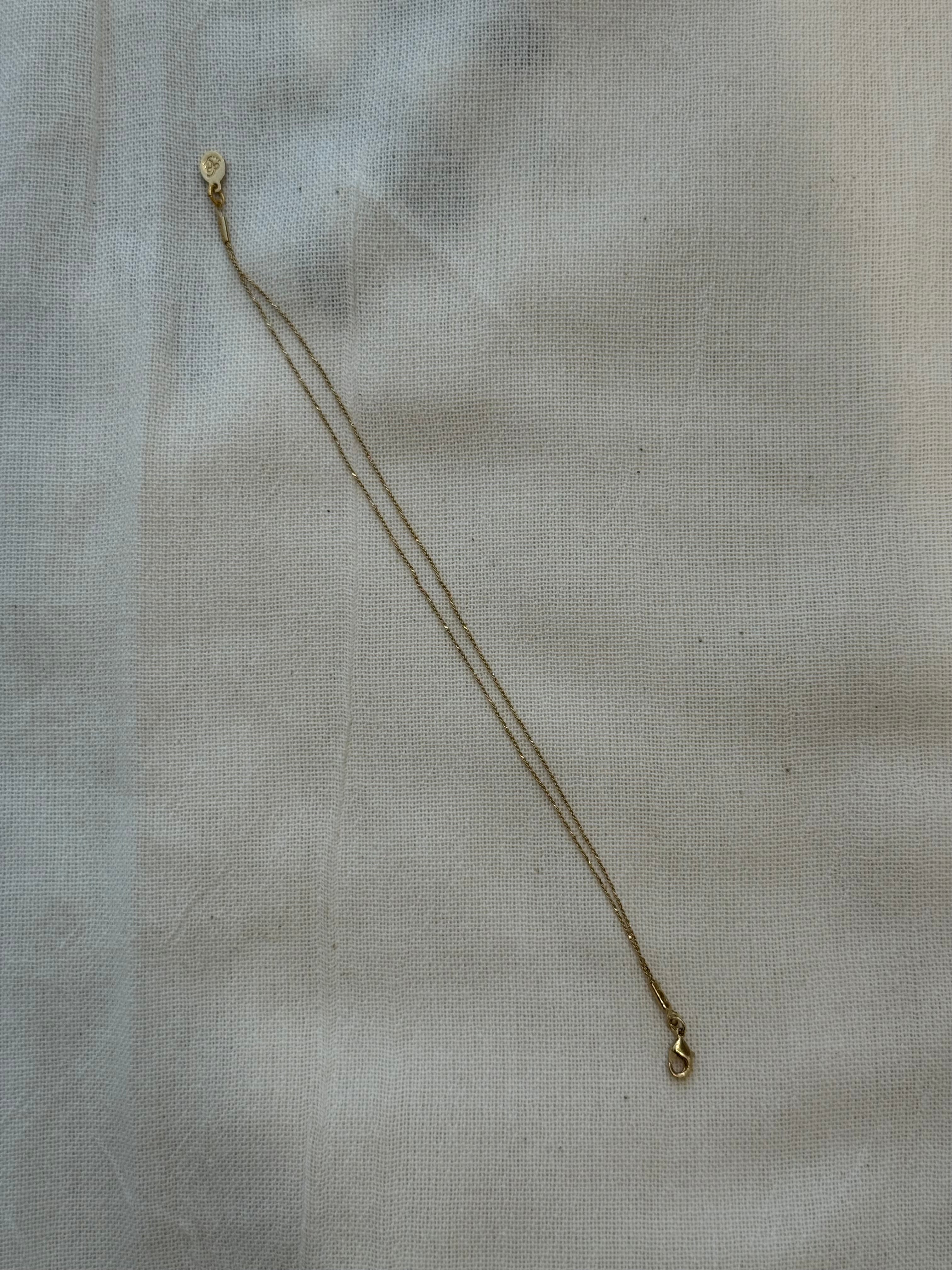 BRACELET LOÏSE