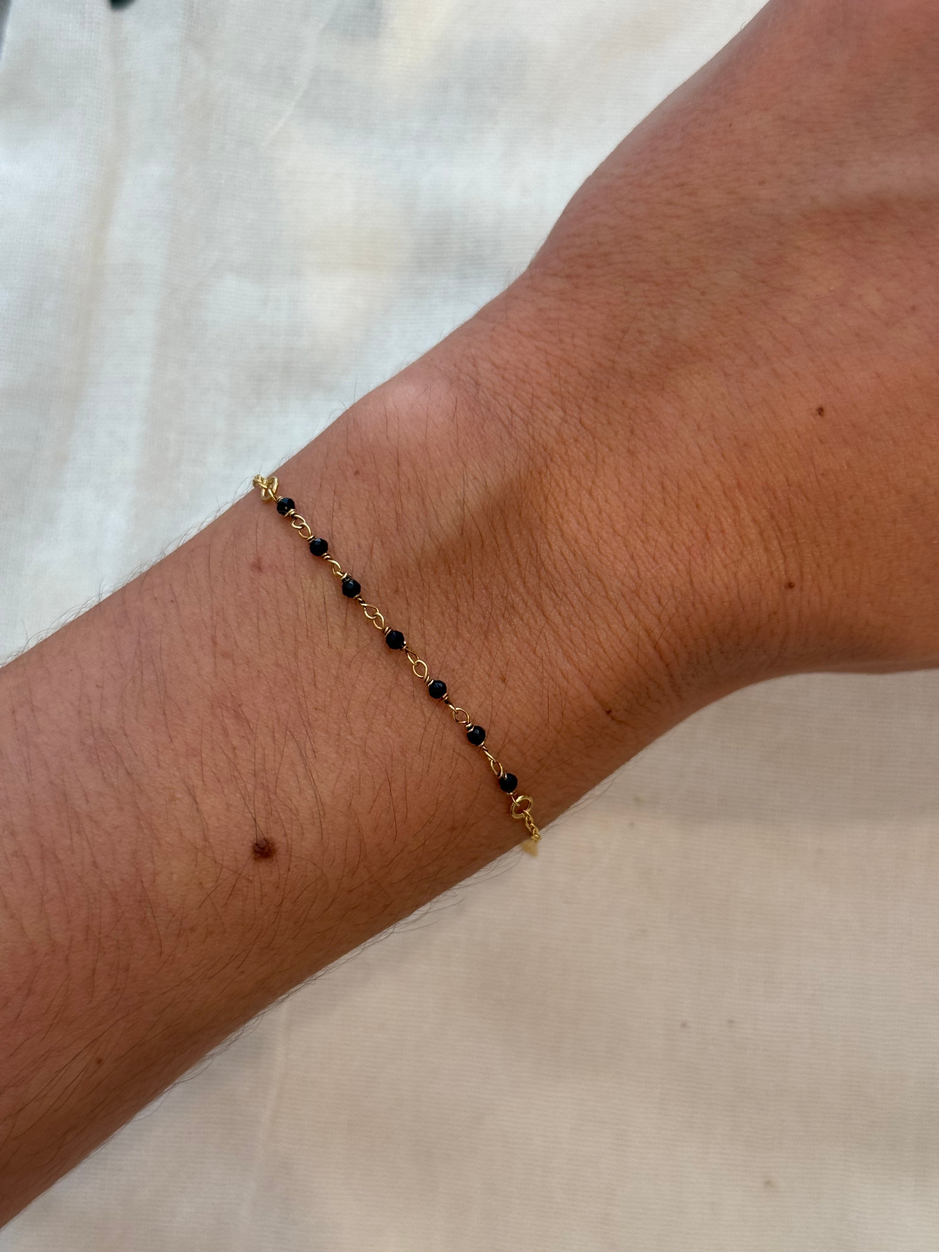 BRACELET ESTELLE