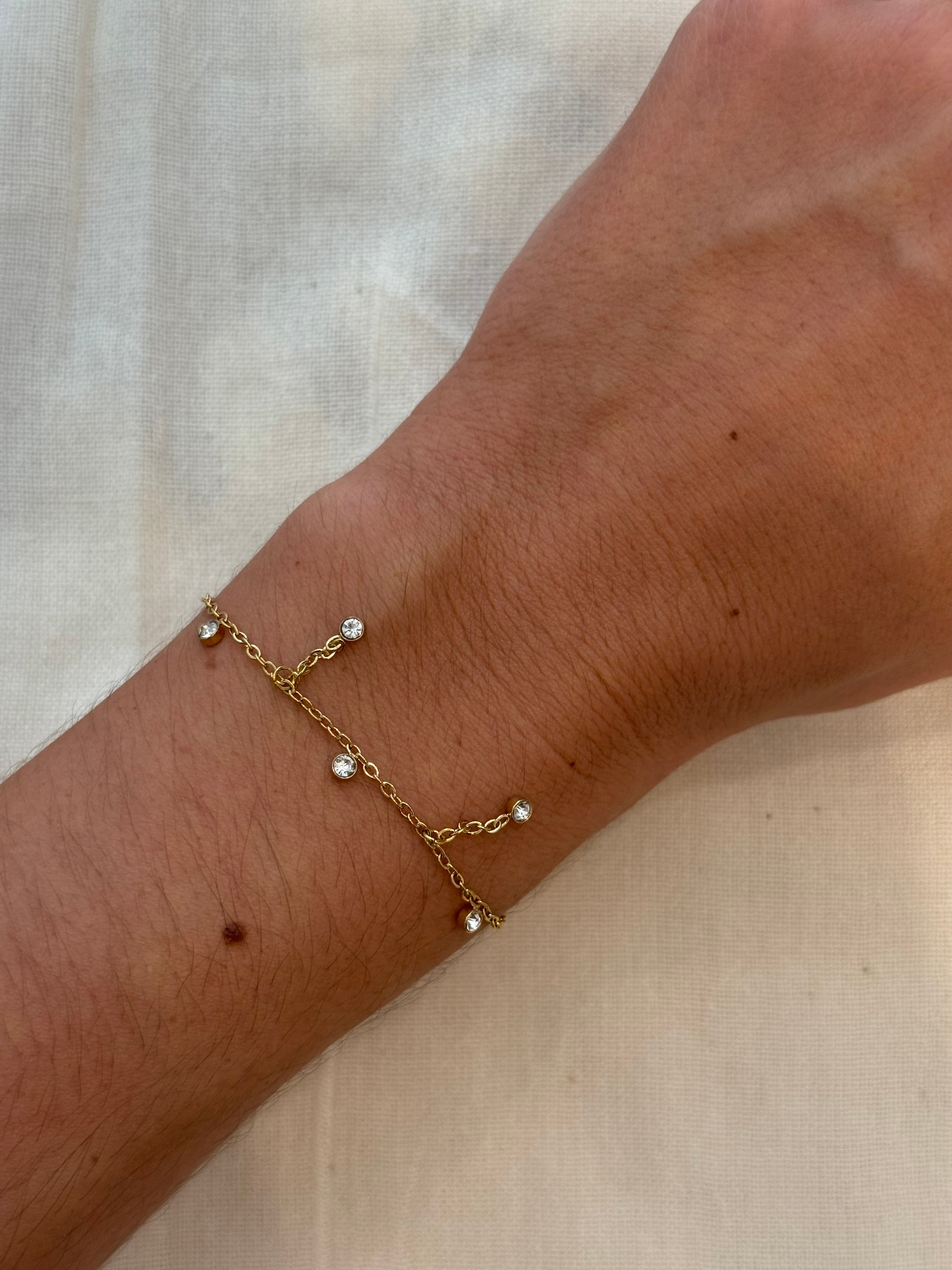 BRACELET CAROLE