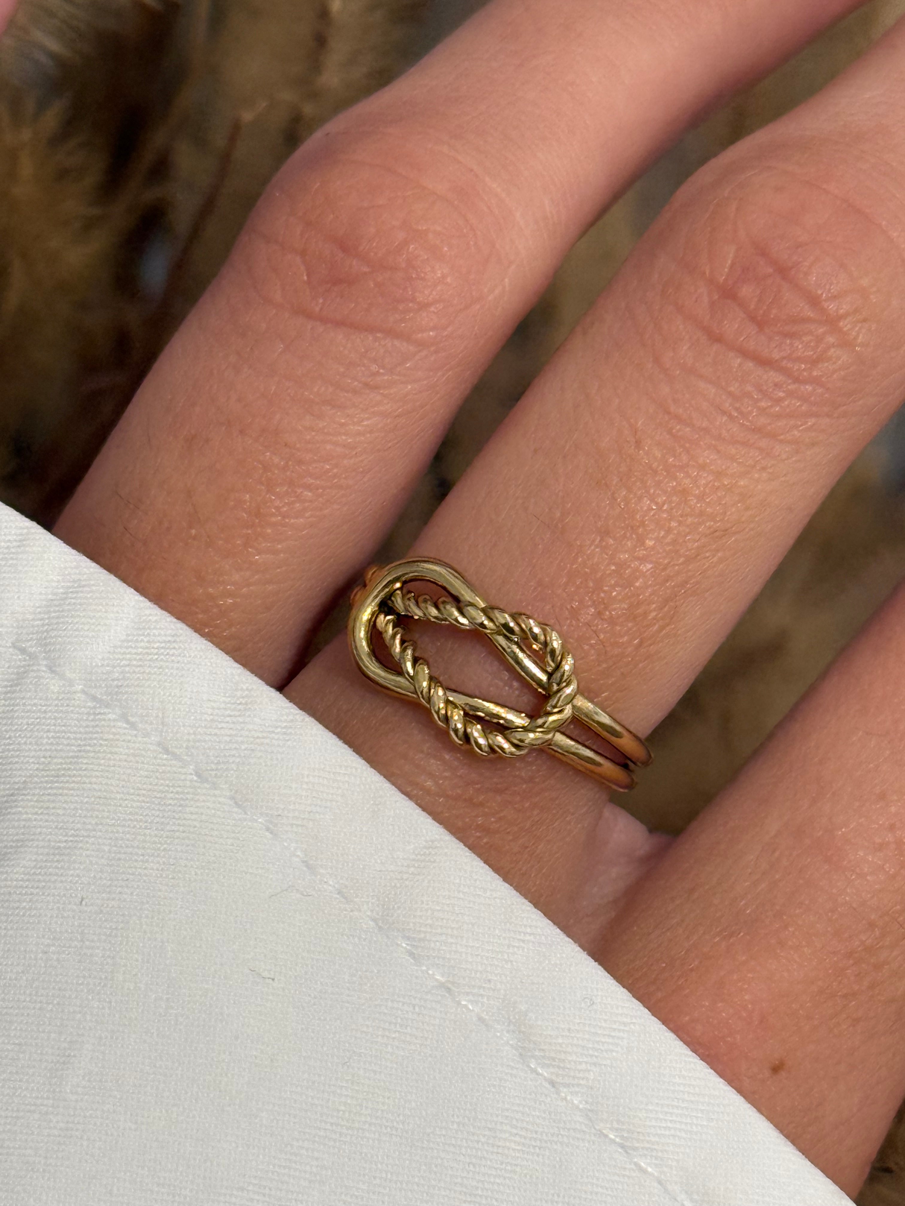 BAGUE LAURANNE