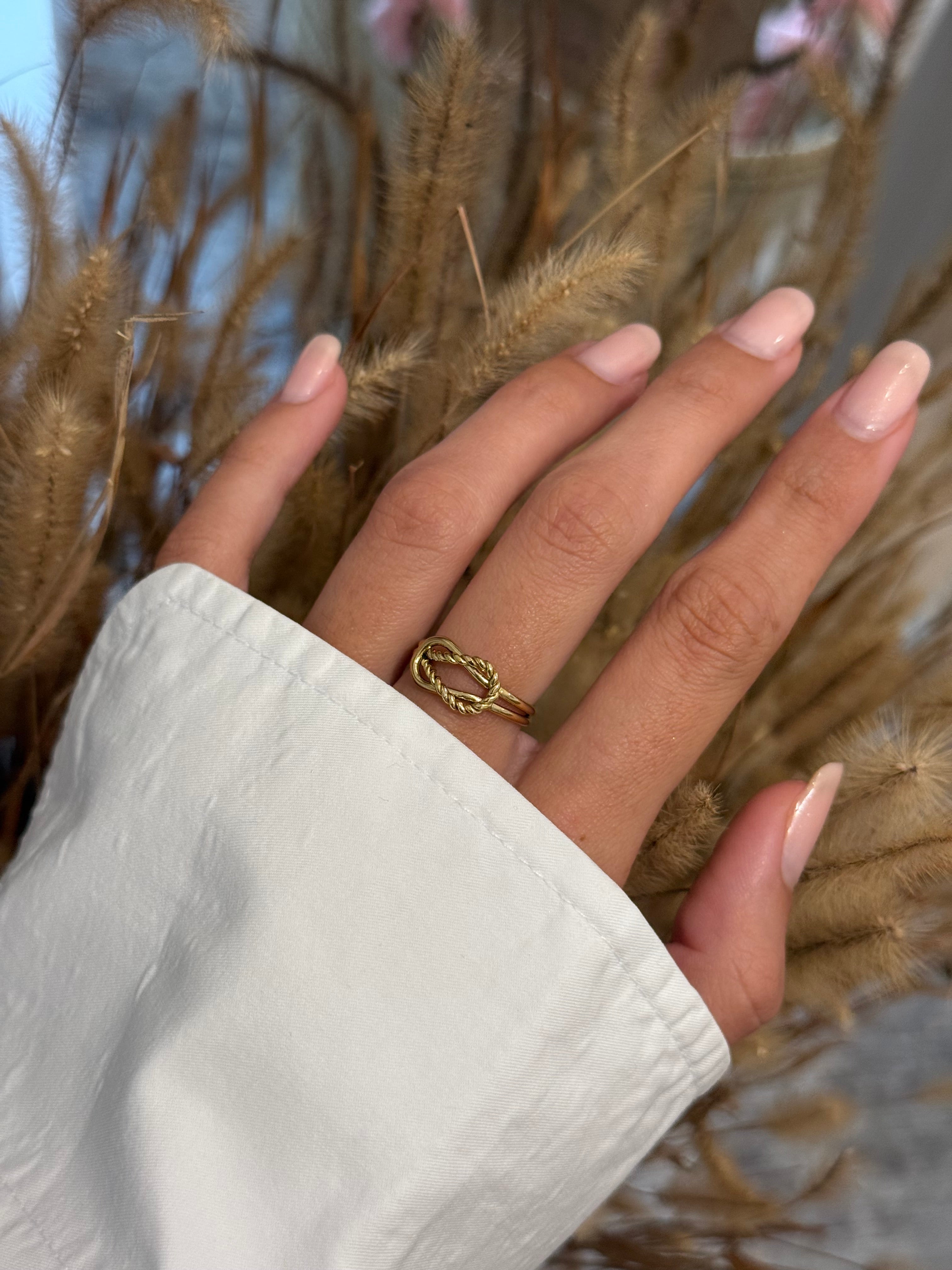 BAGUE LAURANNE