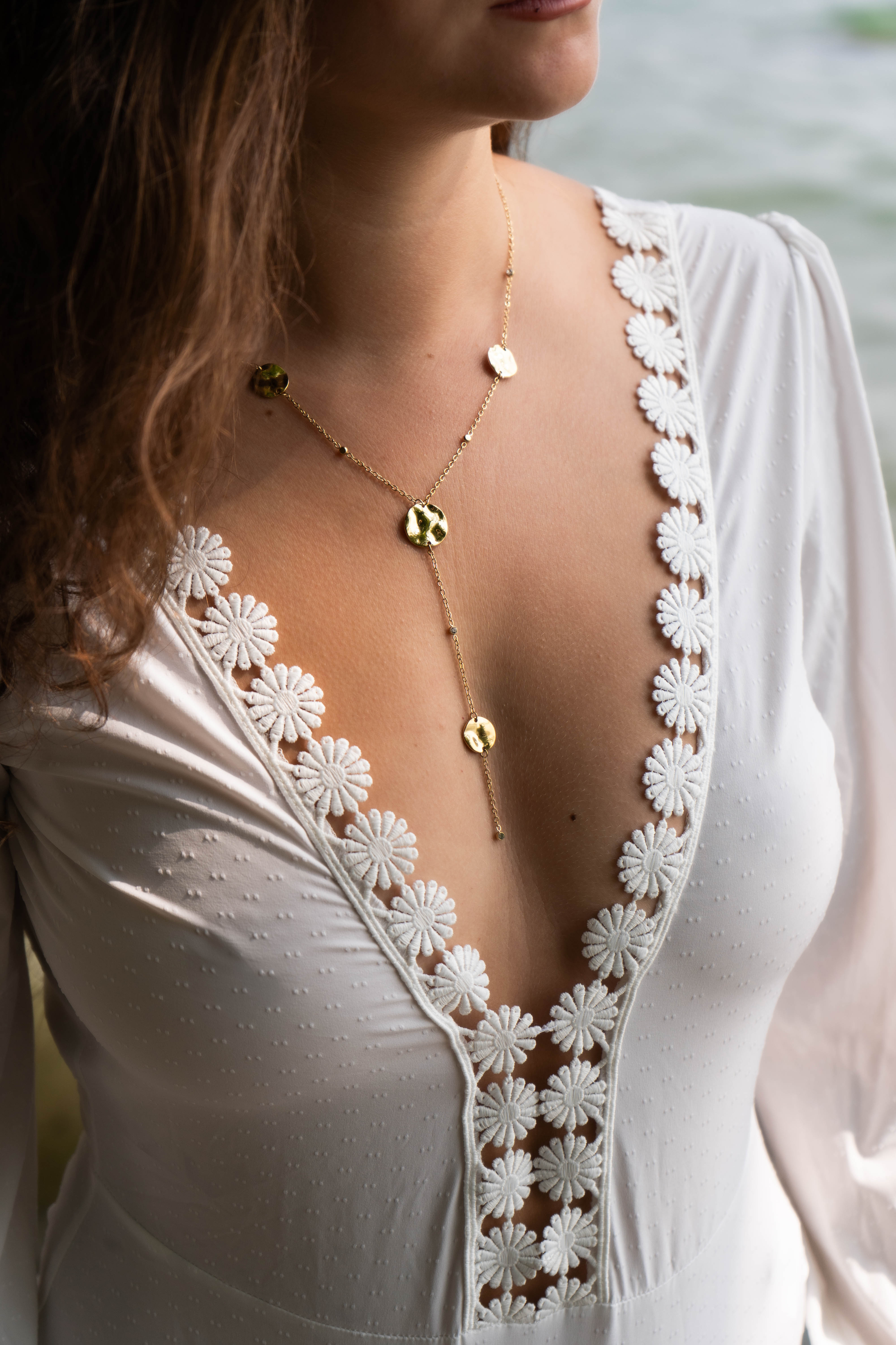 COLLIER AVIA
