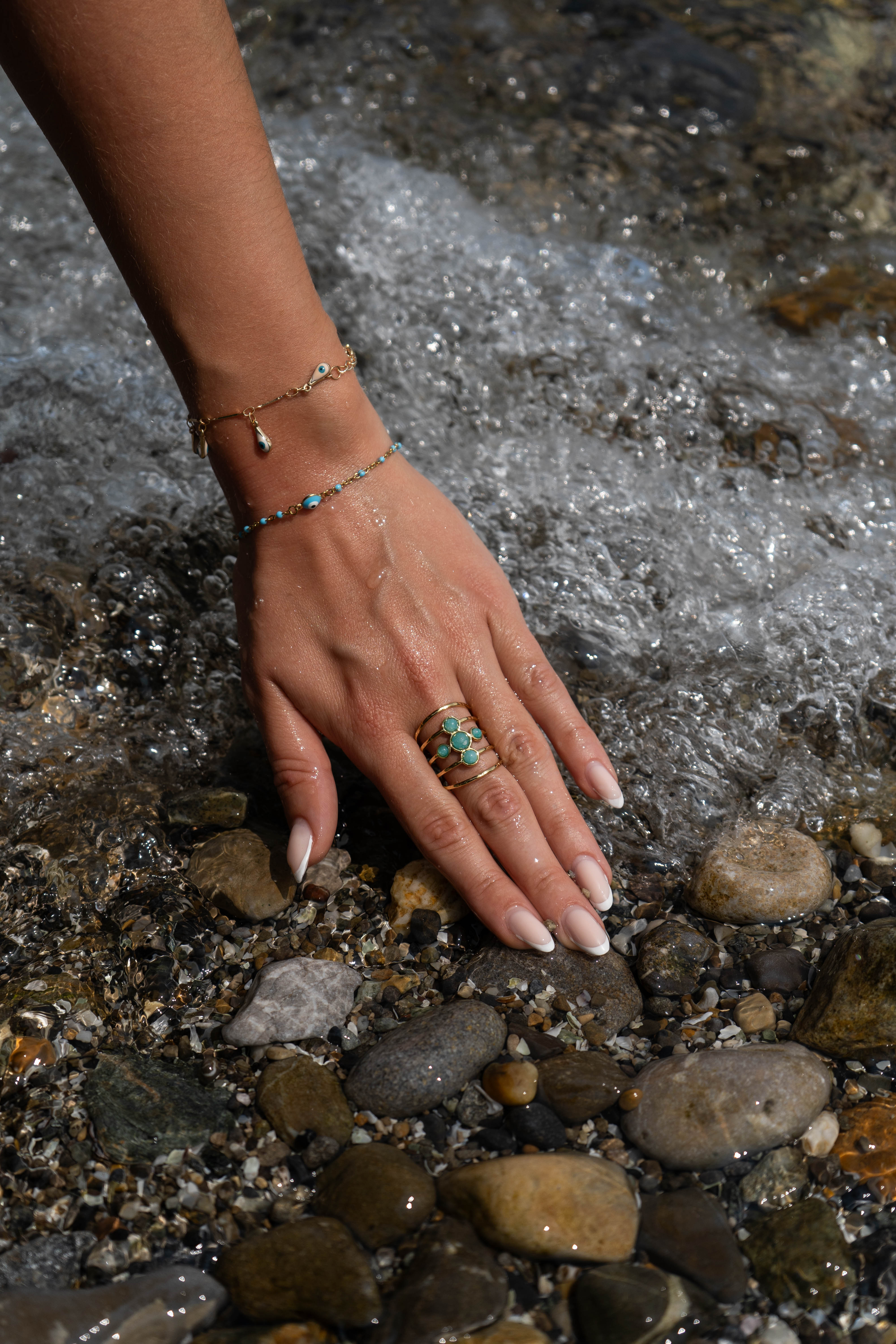 BAGUE MIRI