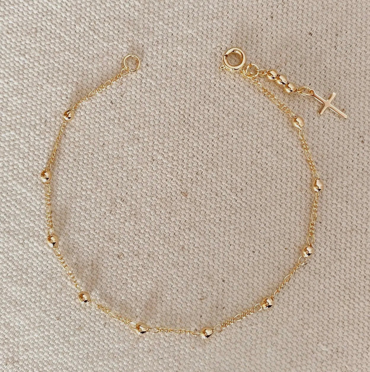 BRACELET THÉRÈSE