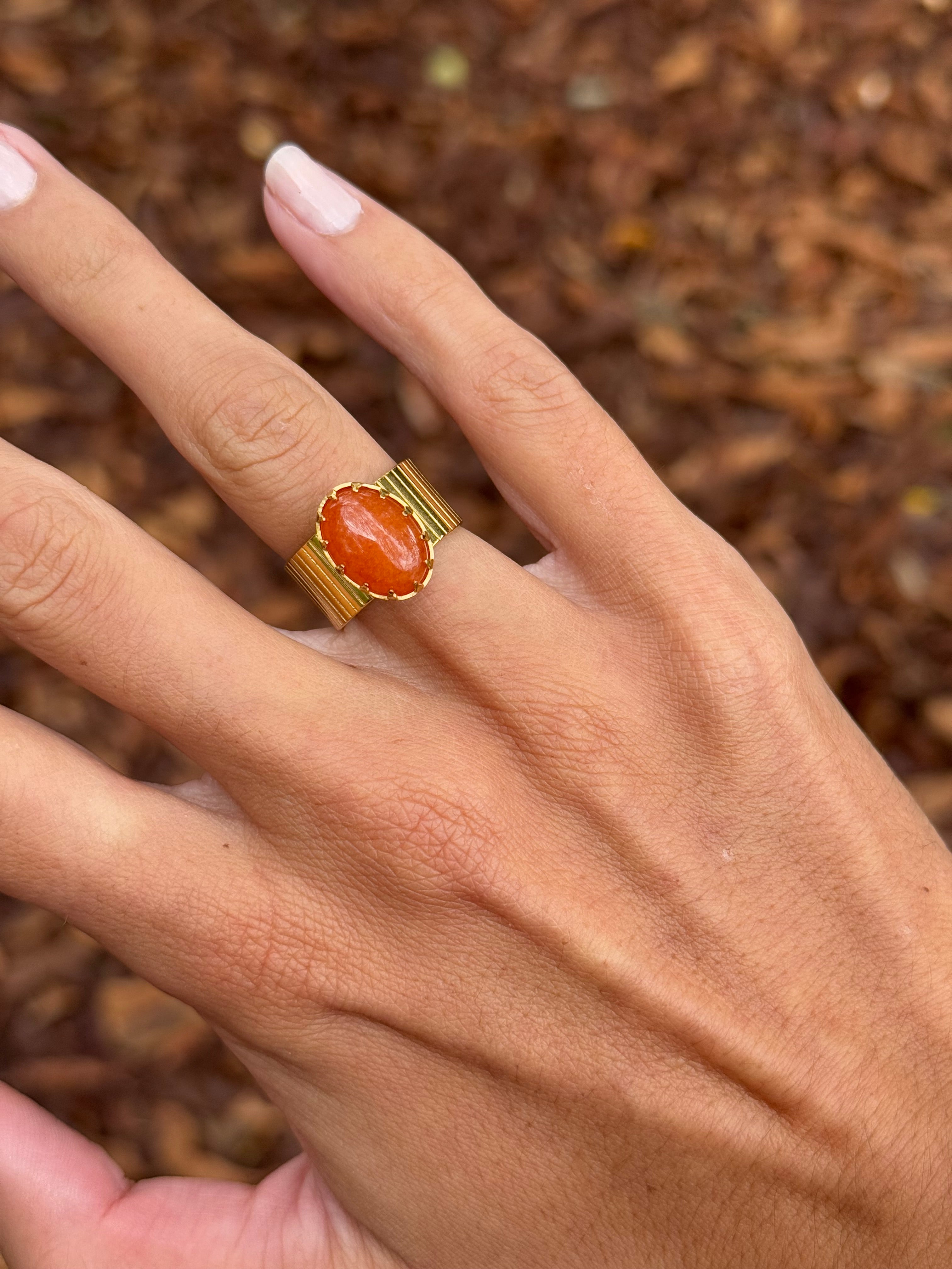 BAGUE OLA