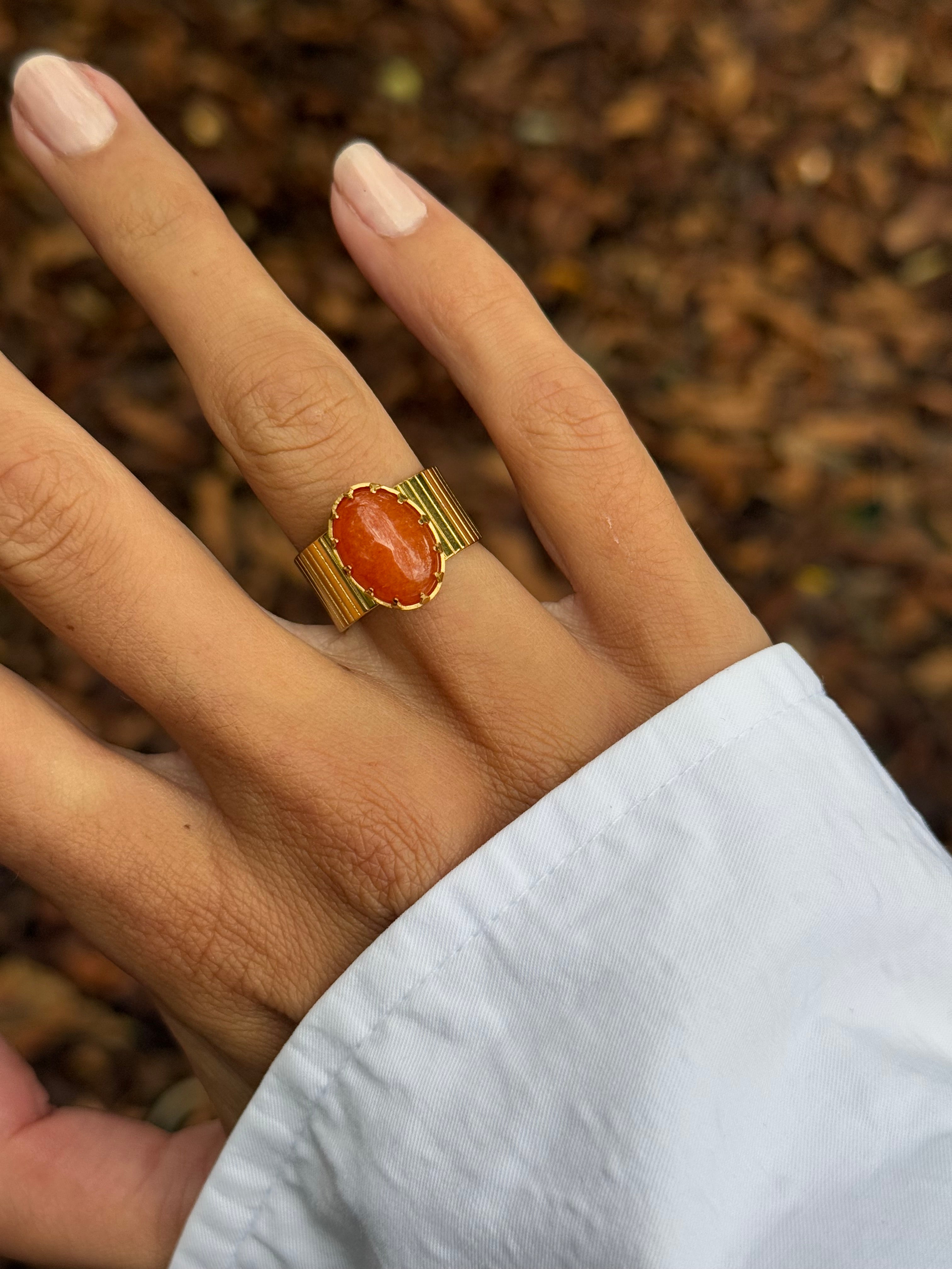 BAGUE OLA