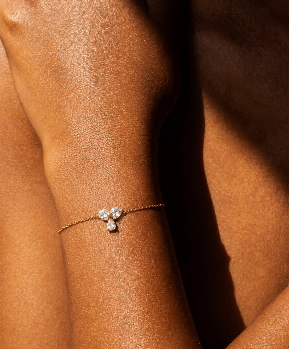 BRACELET CLARENCE