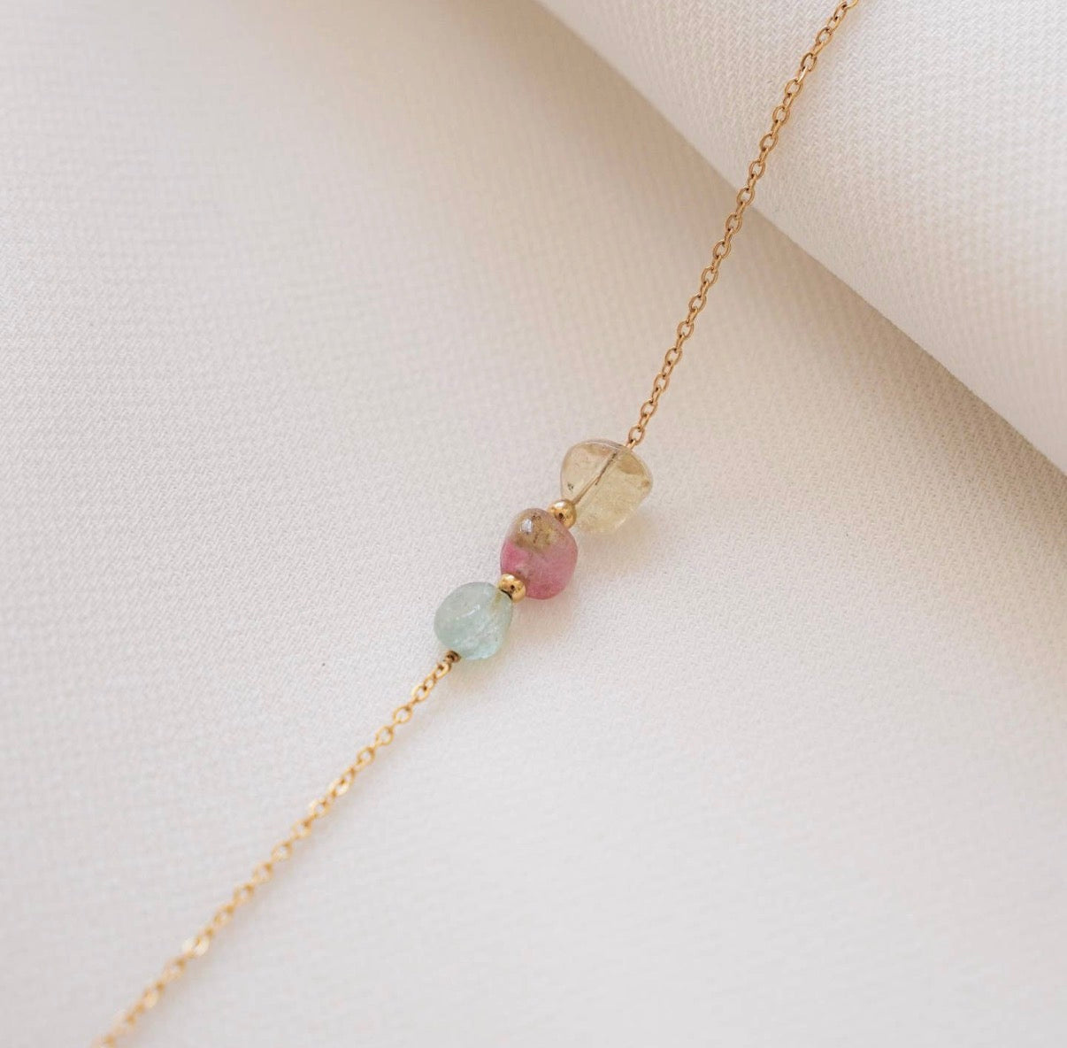 BRACELET JANE