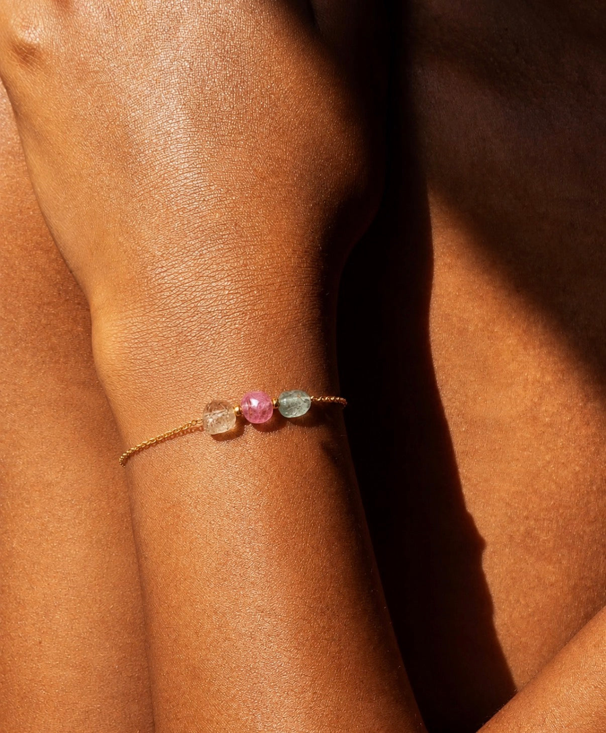 BRACELET JANE