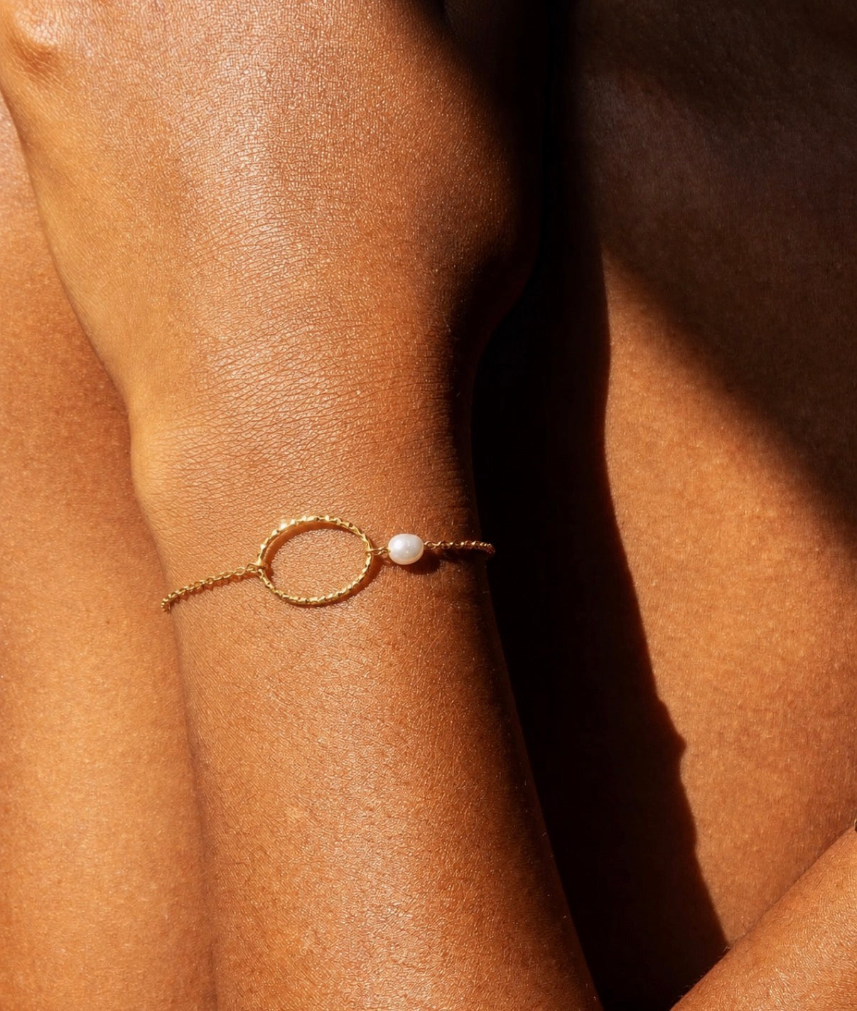 BRACELET DELPHINE