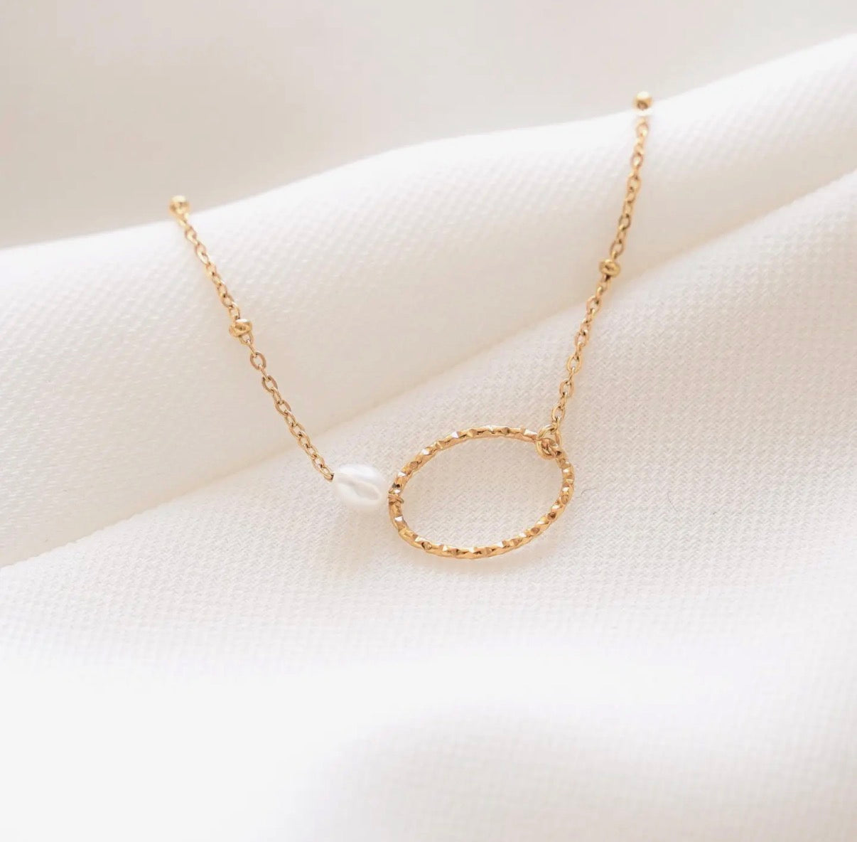 BRACELET DELPHINE