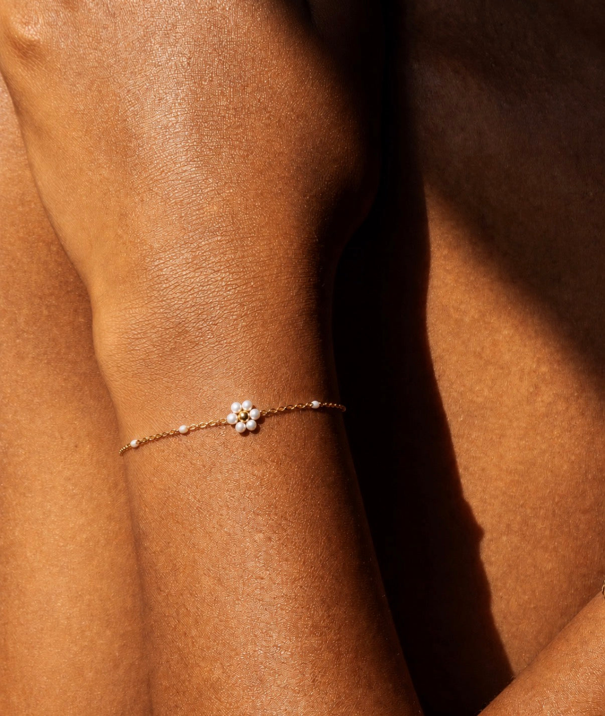 BRACELET ROMY