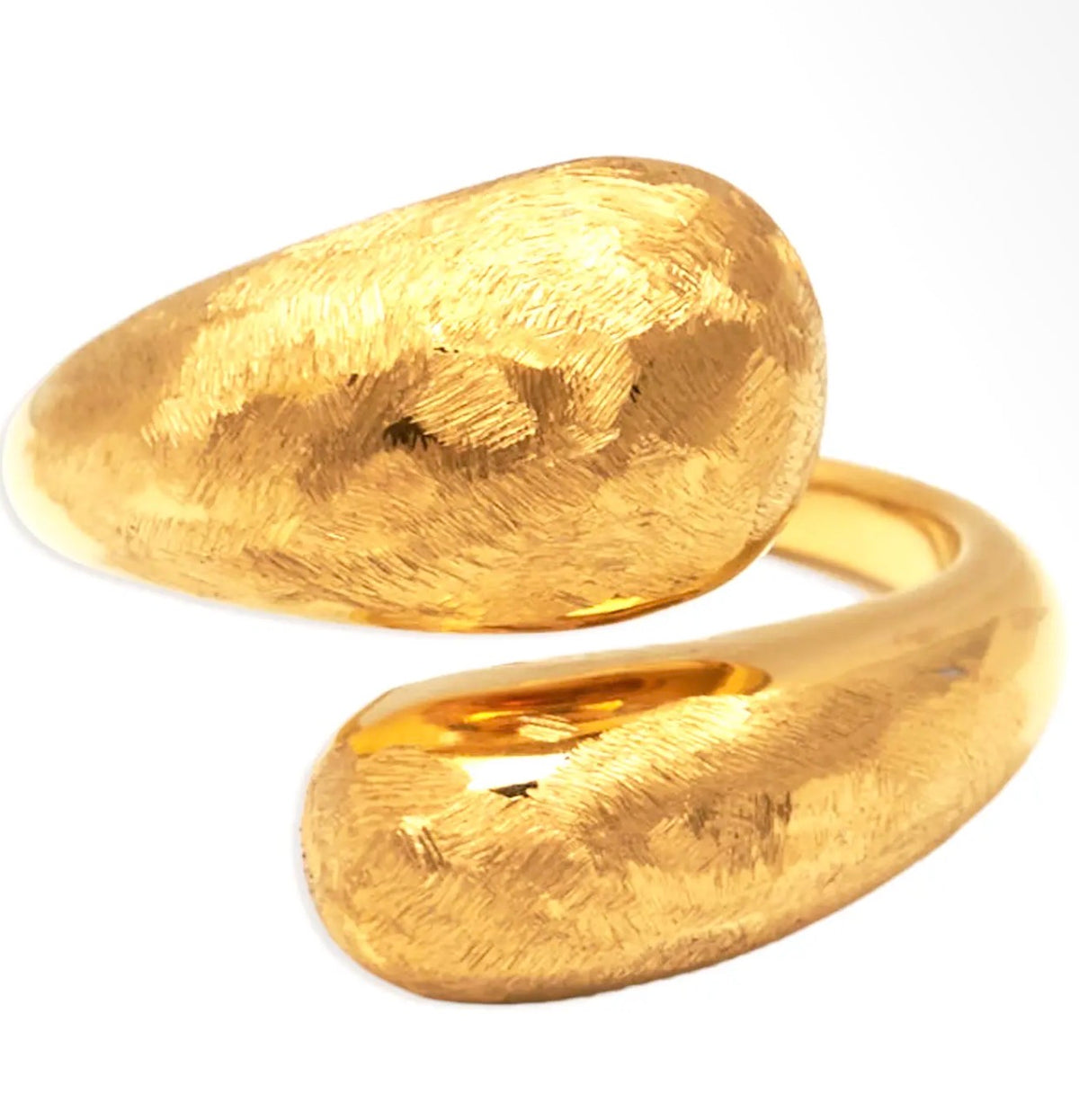 BAGUE JANNI