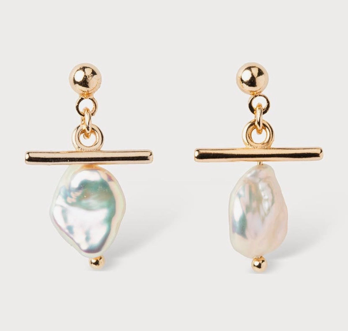 BOUCLES D’OREILLES ELVINA