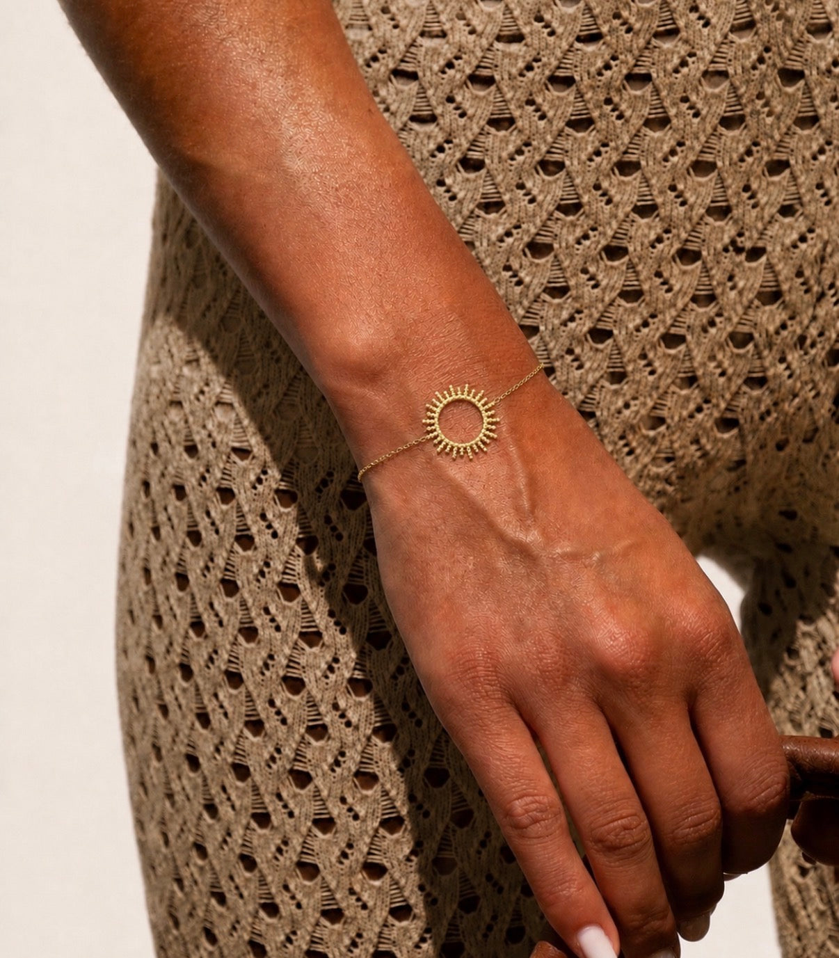BRACELET SOLÉA