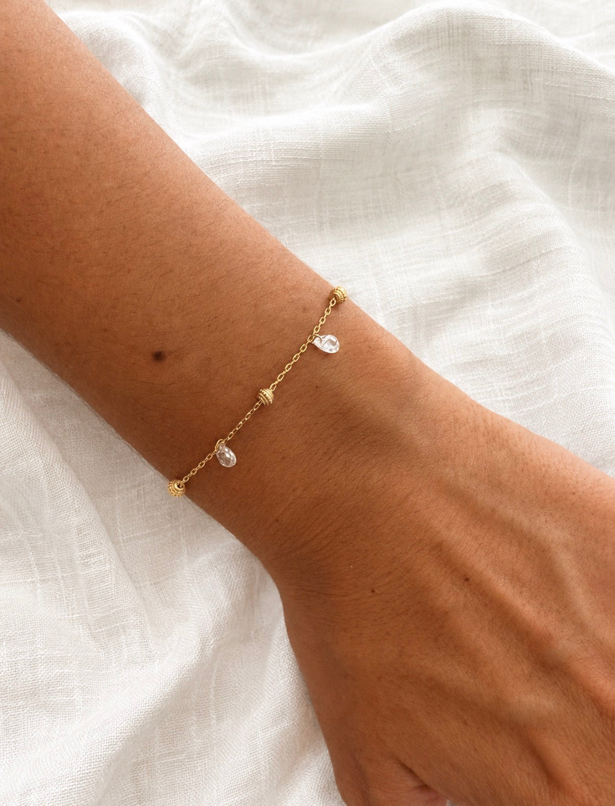 BRACELET YOLANDE
