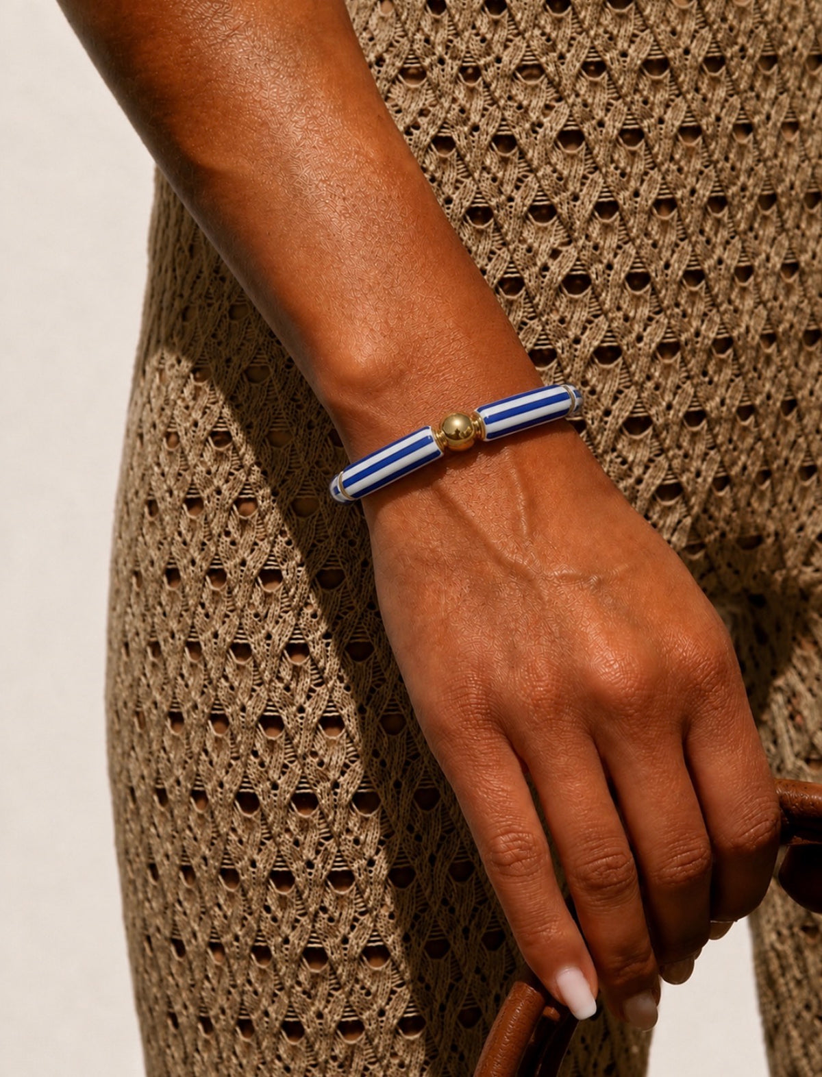 BRACELET BONNIE B