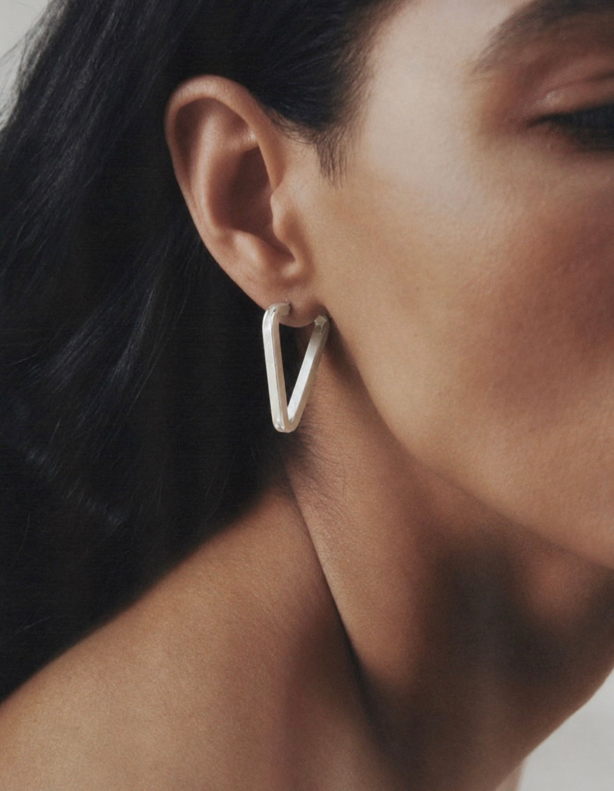 BOUCLES D’OREILLES LILIAN