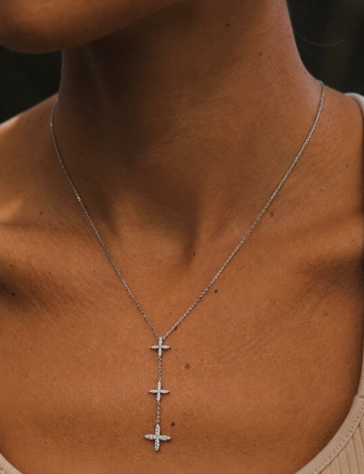 COLLIER LISON ARGENT