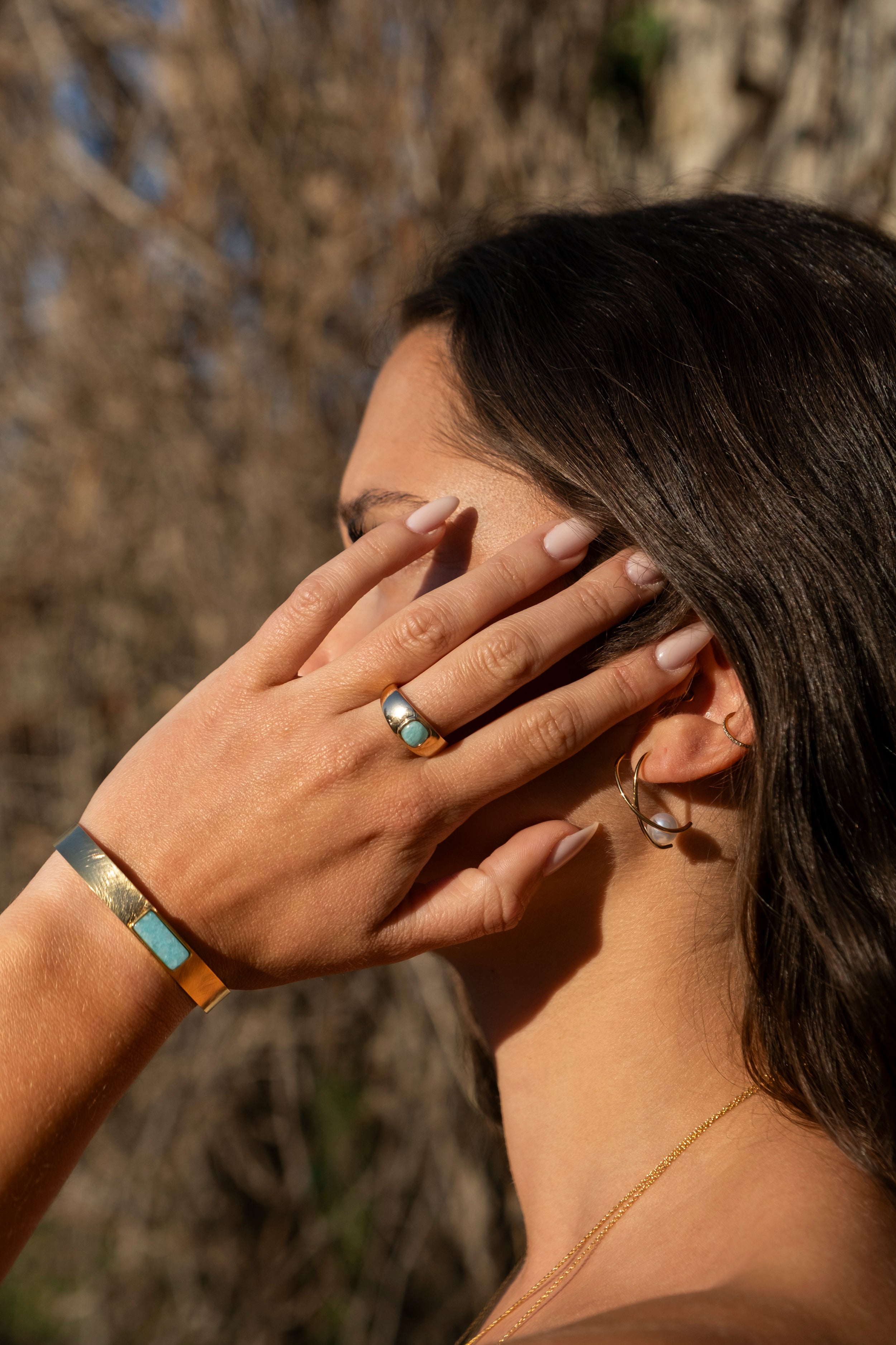 BAGUE SIPI